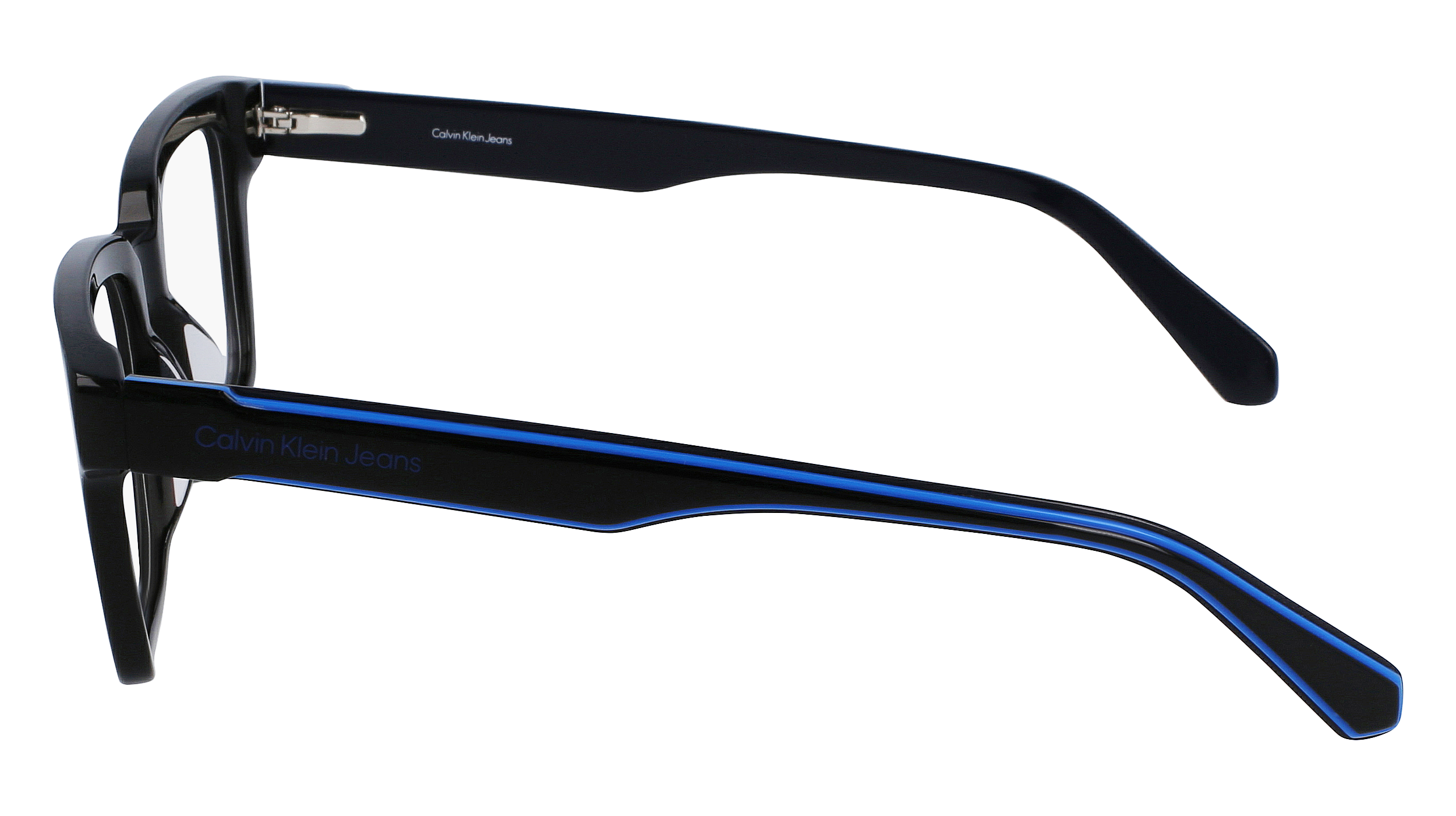 CKJ22647 001 Montature da vista Calvin Klein 6