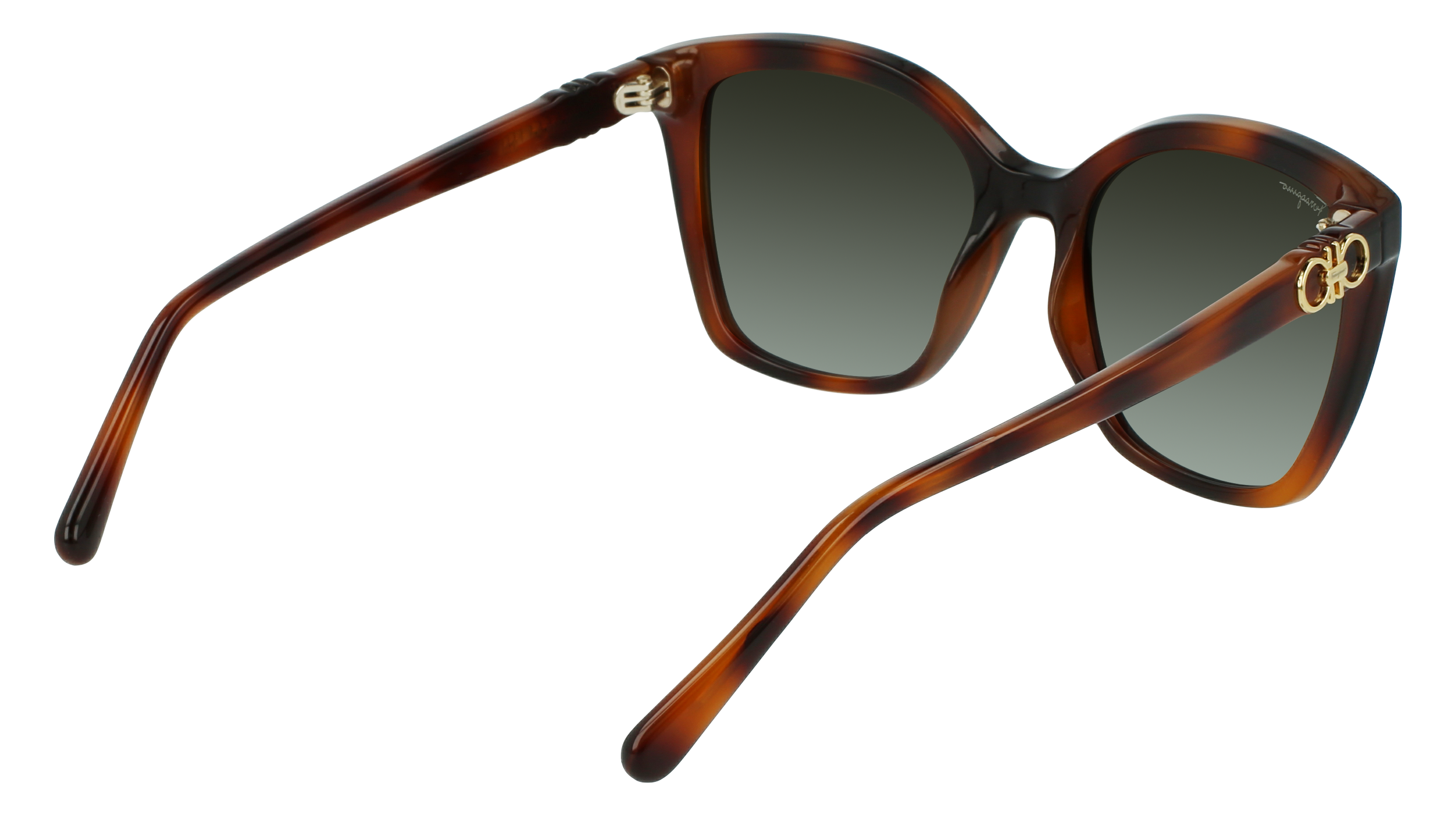 SF1026S 214 Occhiali da sole Ferragamo 4