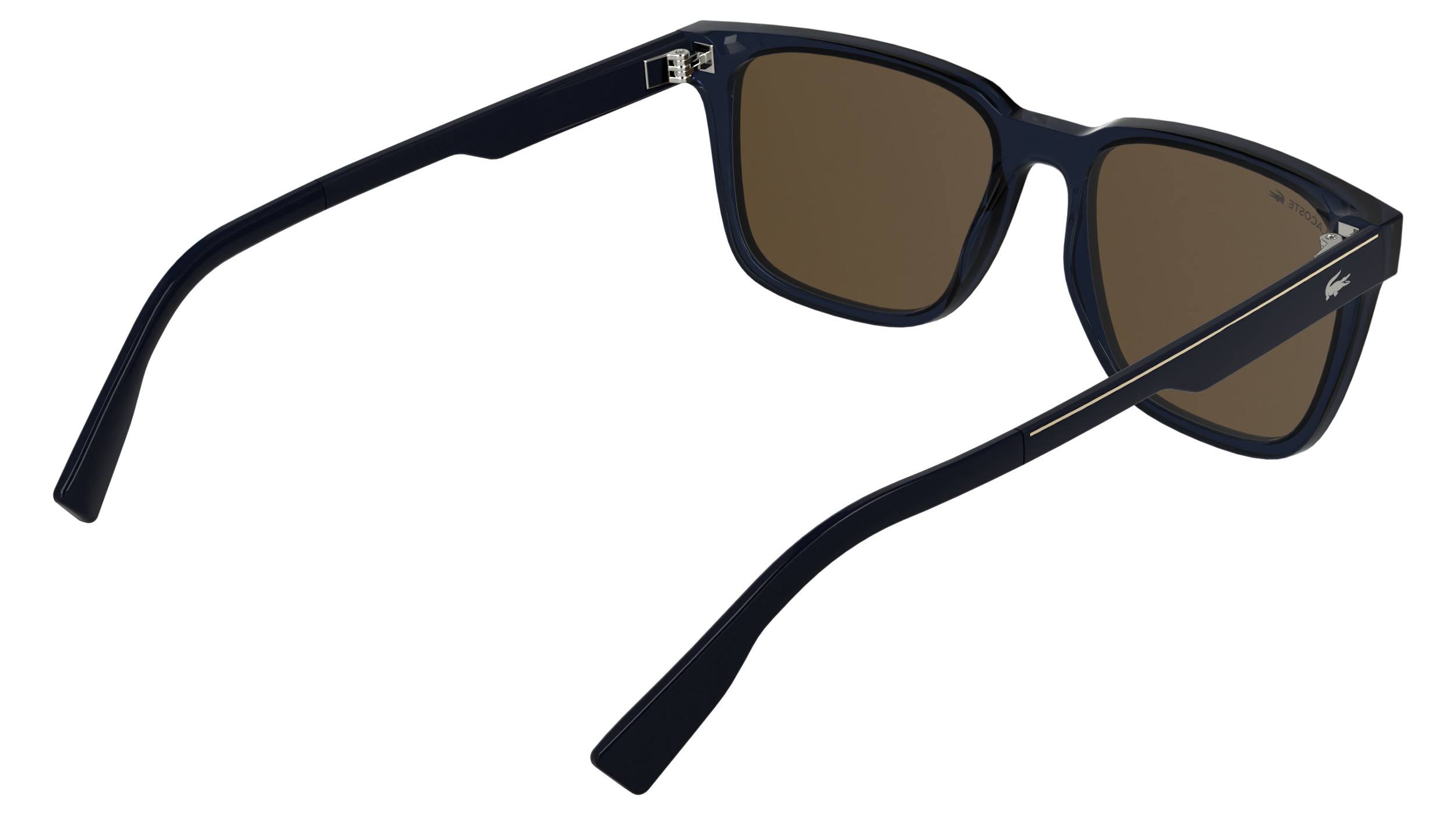 L6077S 410 Occhiali da sole Lacoste 6