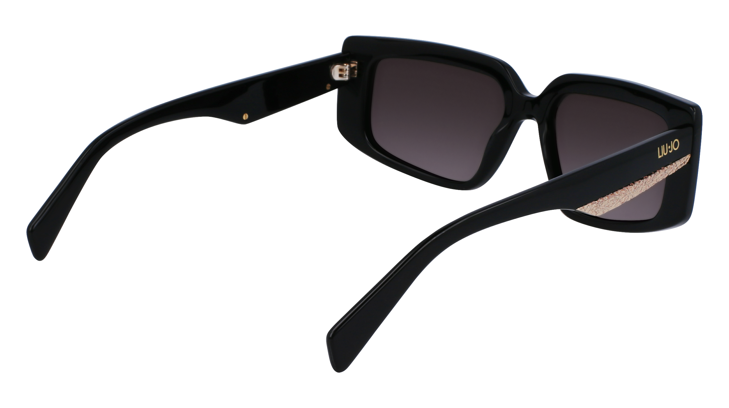 LJ791S 001 Occhiali da sole Liu Jo 5