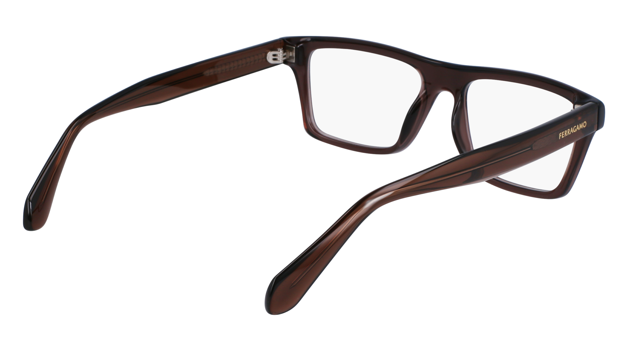 SF2988 232 Montature da vista Ferragamo 5