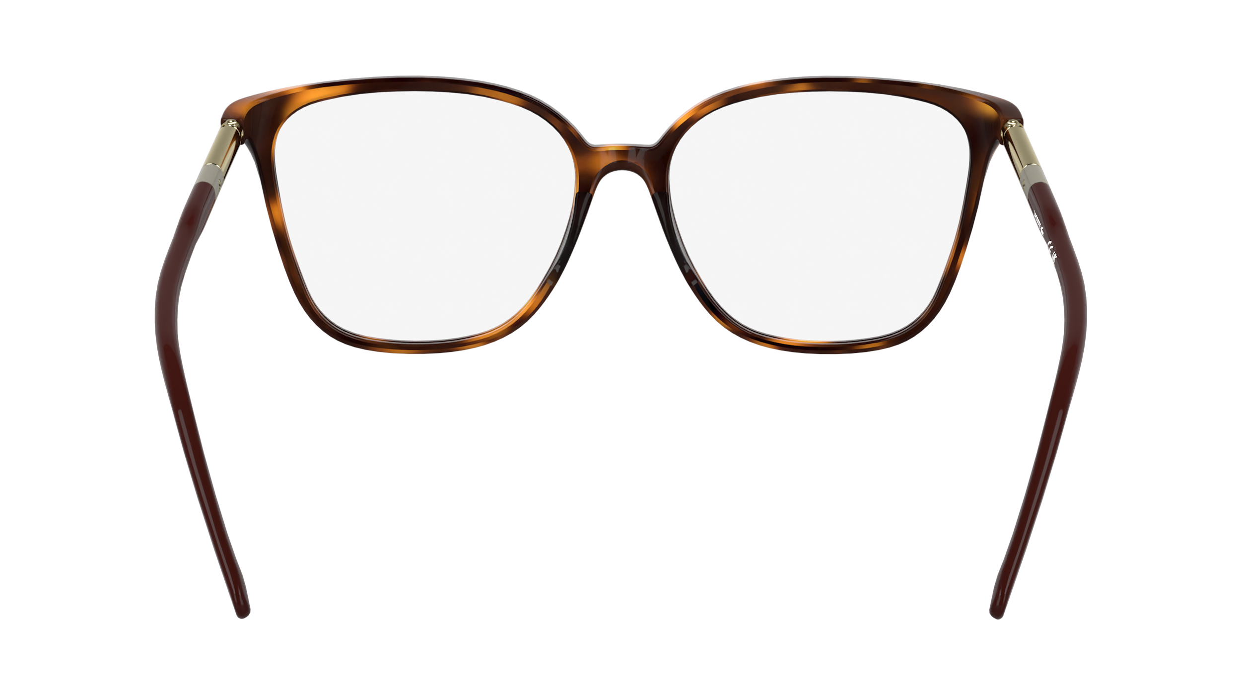 L2985 214 Montature da vista Lacoste 5