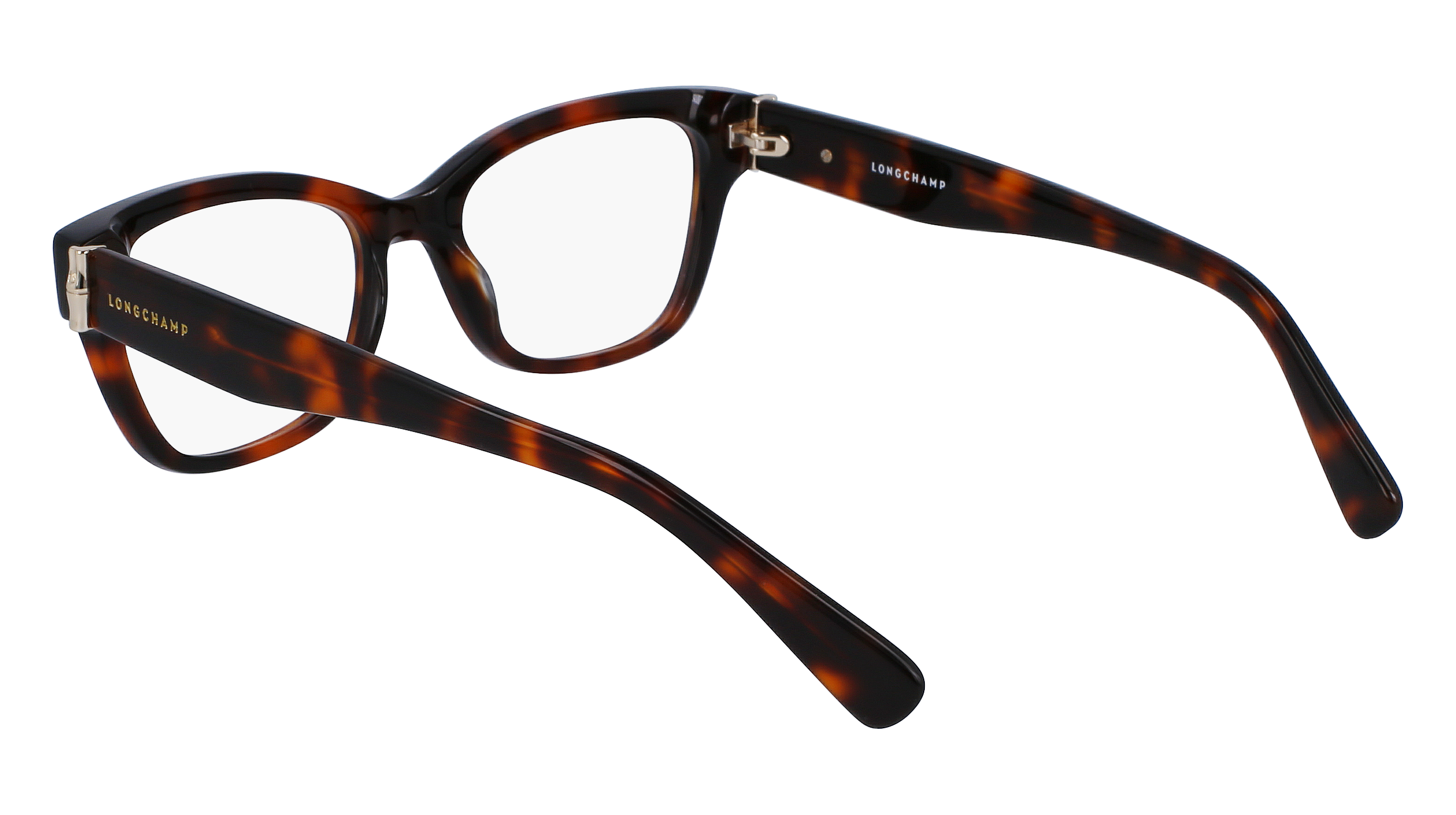 LO2713 230 Montature da vista LONGCHAMP 3