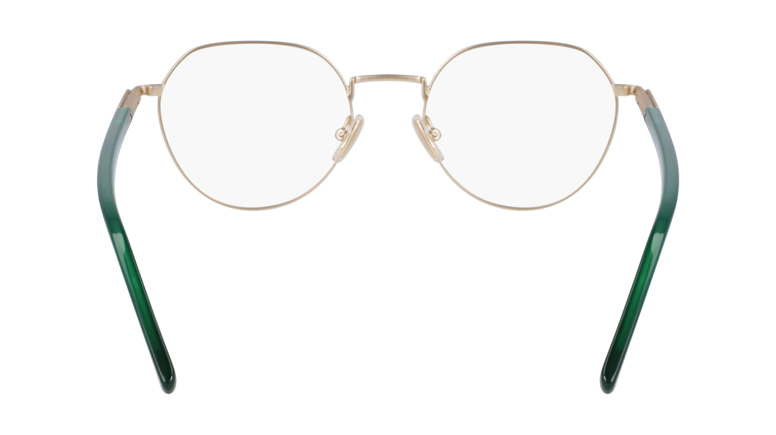 SF2233 711 Montature da vista Ferragamo 6