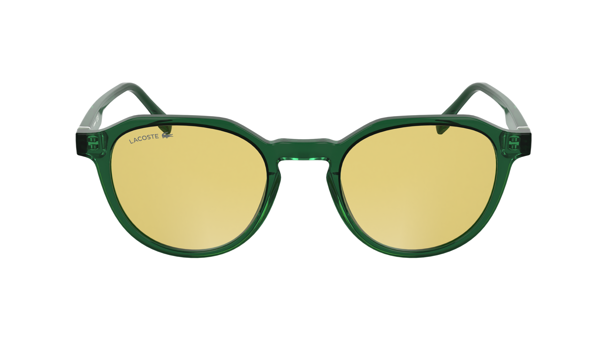 L6052S 301 Occhiali da sole Lacoste 2