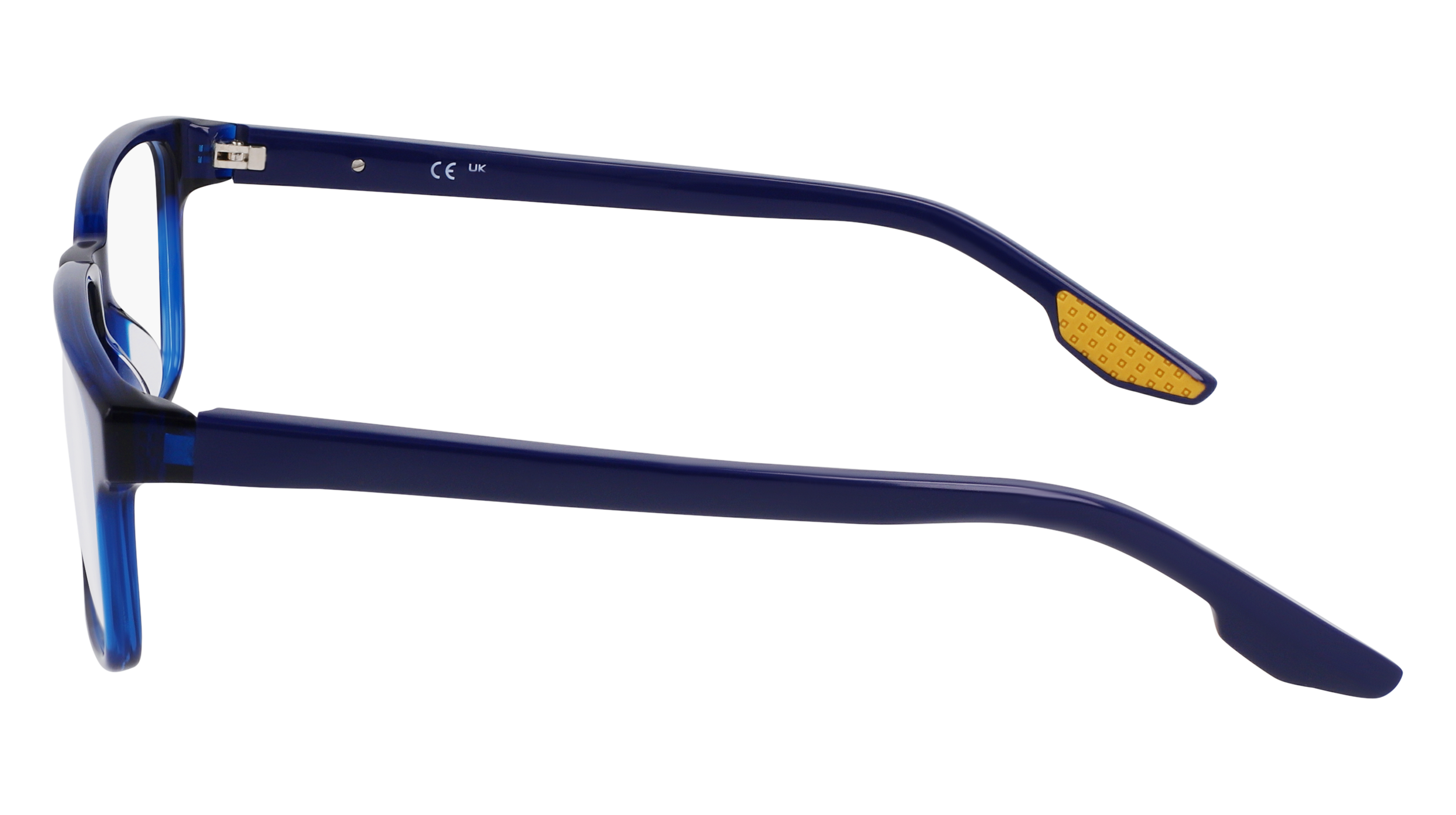 NIKE 7160 410 Montature da vista Nike 4