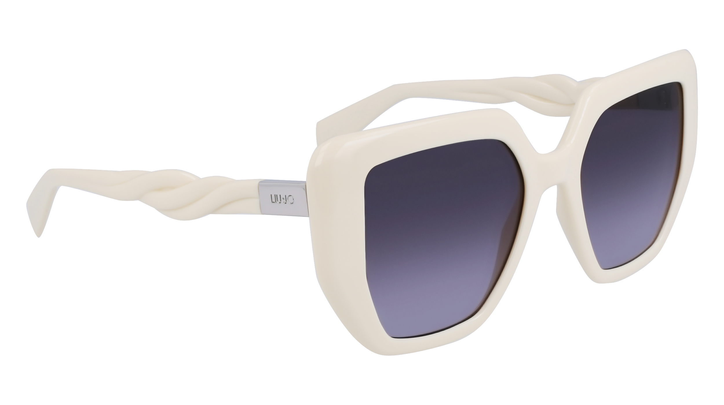 LJ788S 101 Occhiali da sole Liu Jo 6