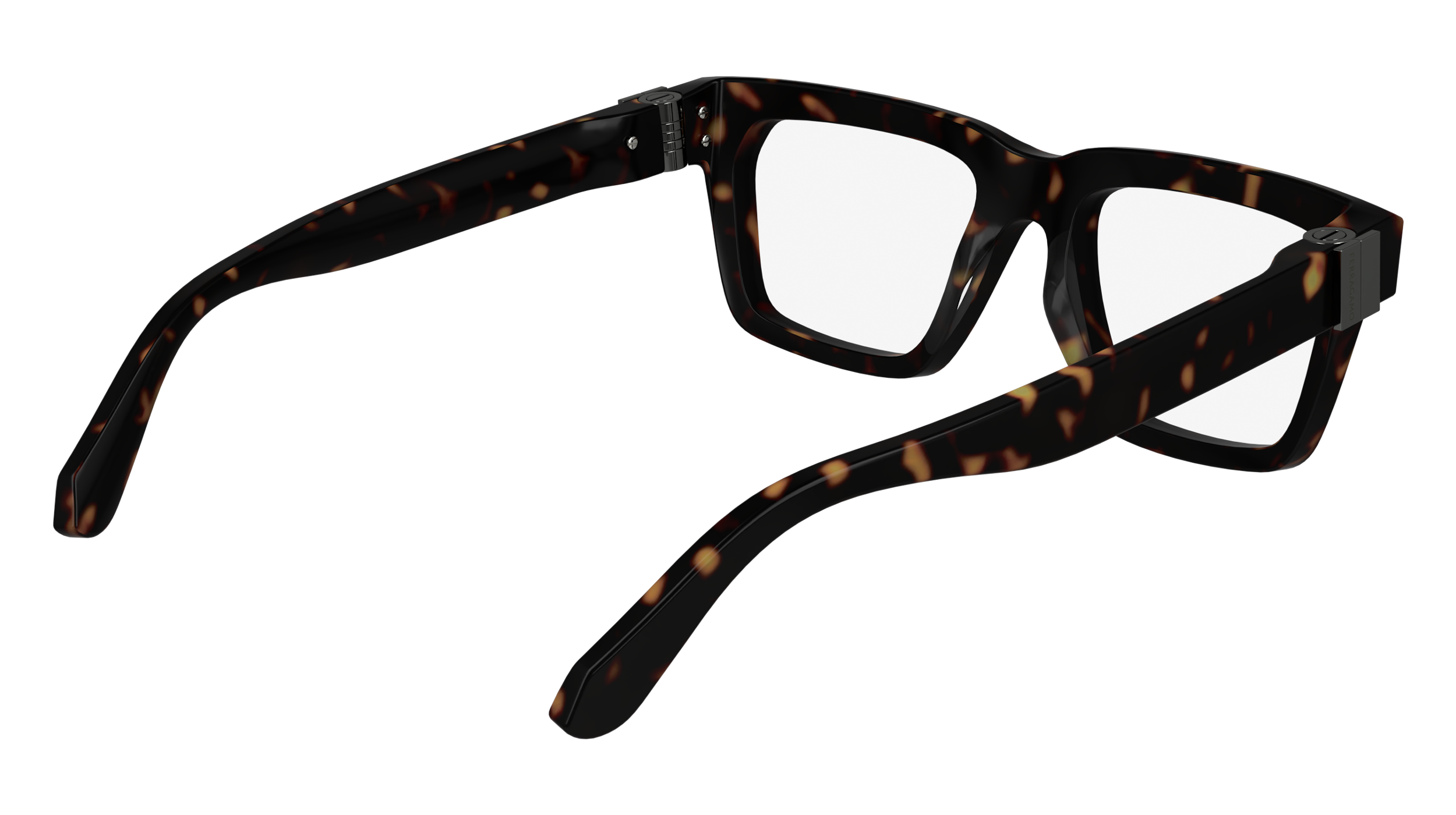 SF2995 242 Montature da vista Ferragamo 5