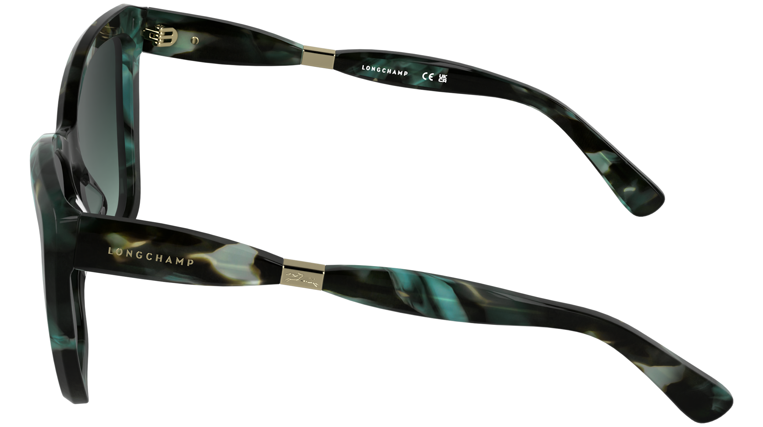 LONGCHAMP LO803S 429