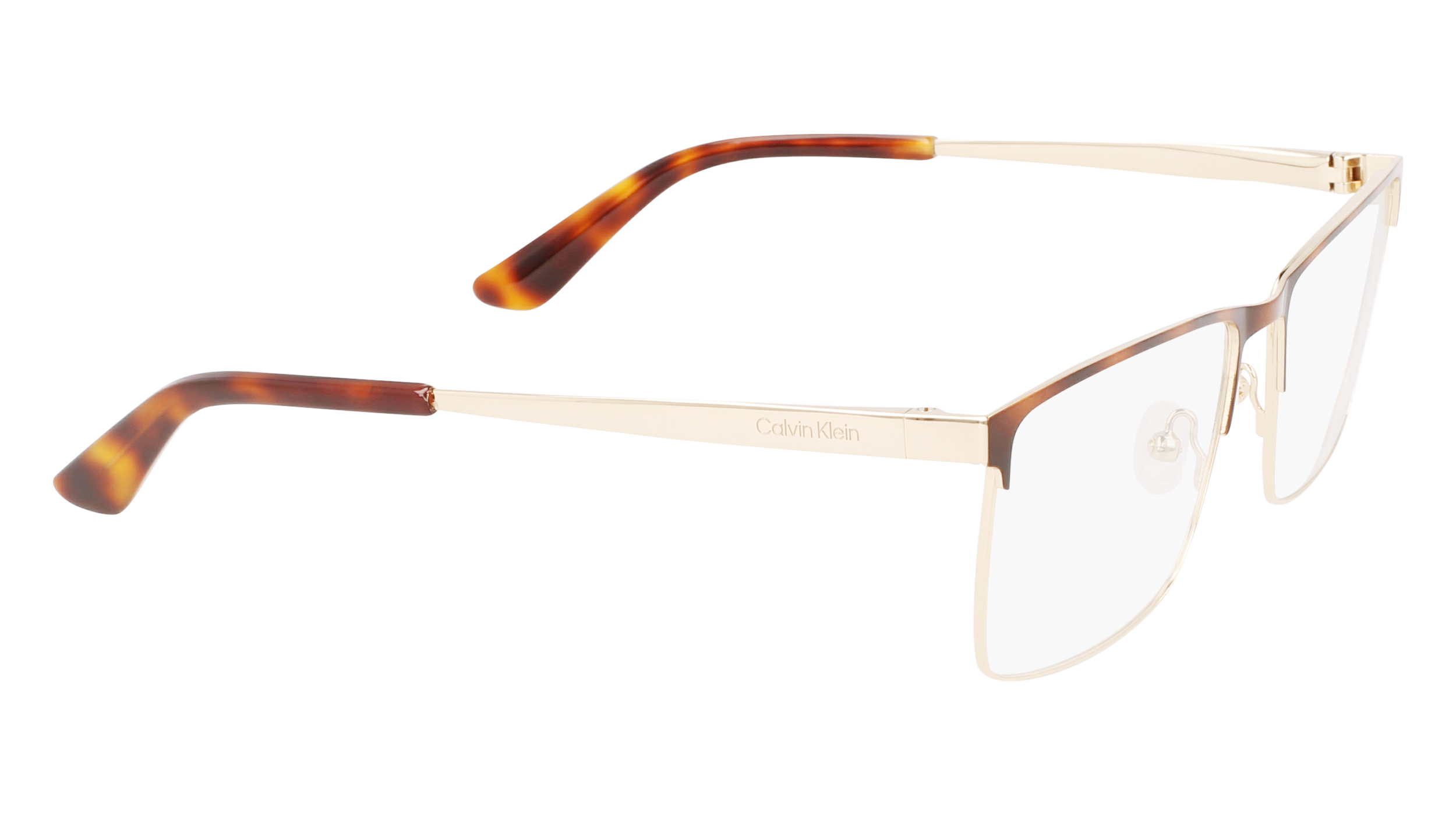 CK22102 213 Montature da vista Calvin Klein 10