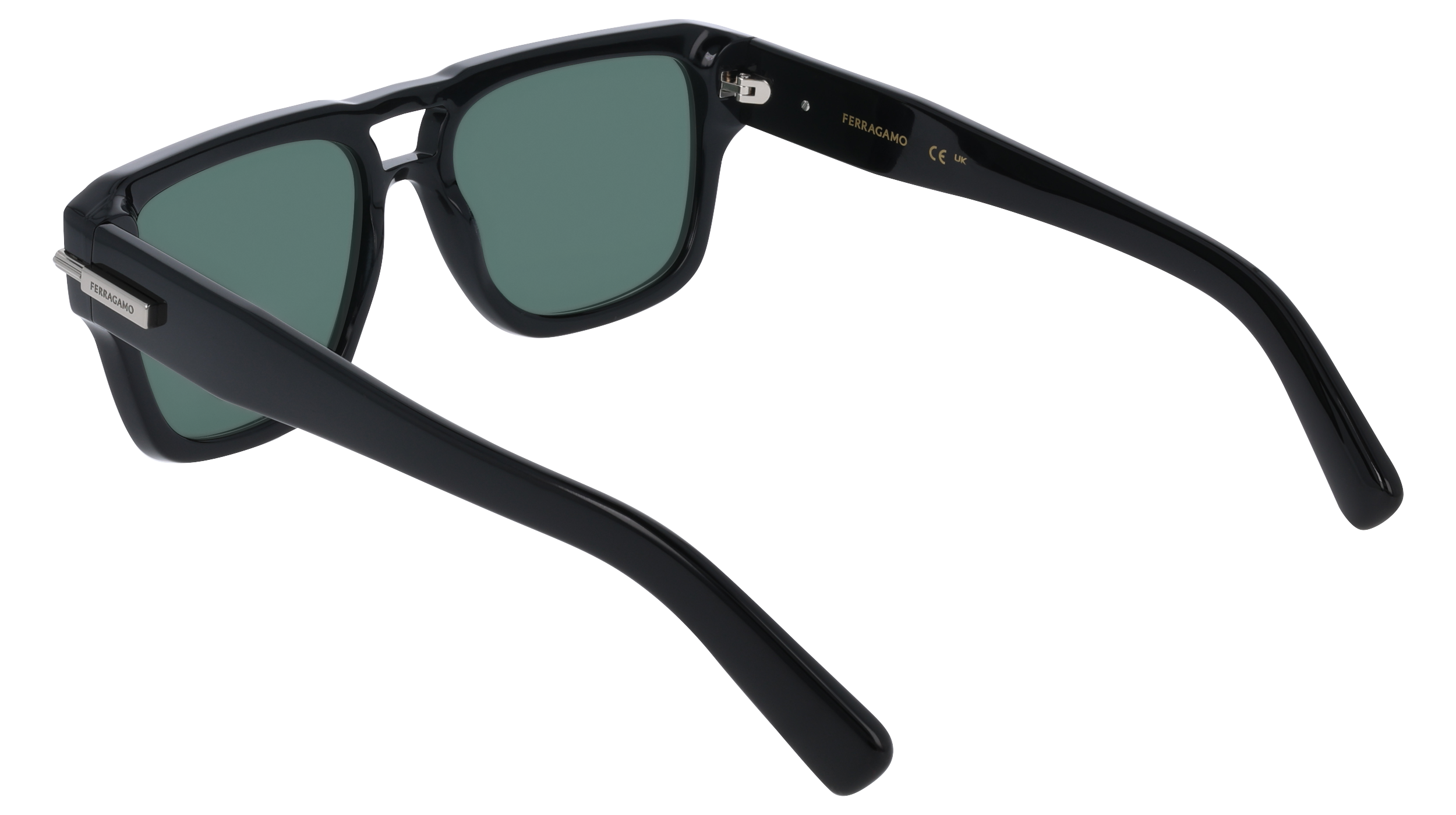 SF2070S 1 Occhiali da sole Ferragamo 4