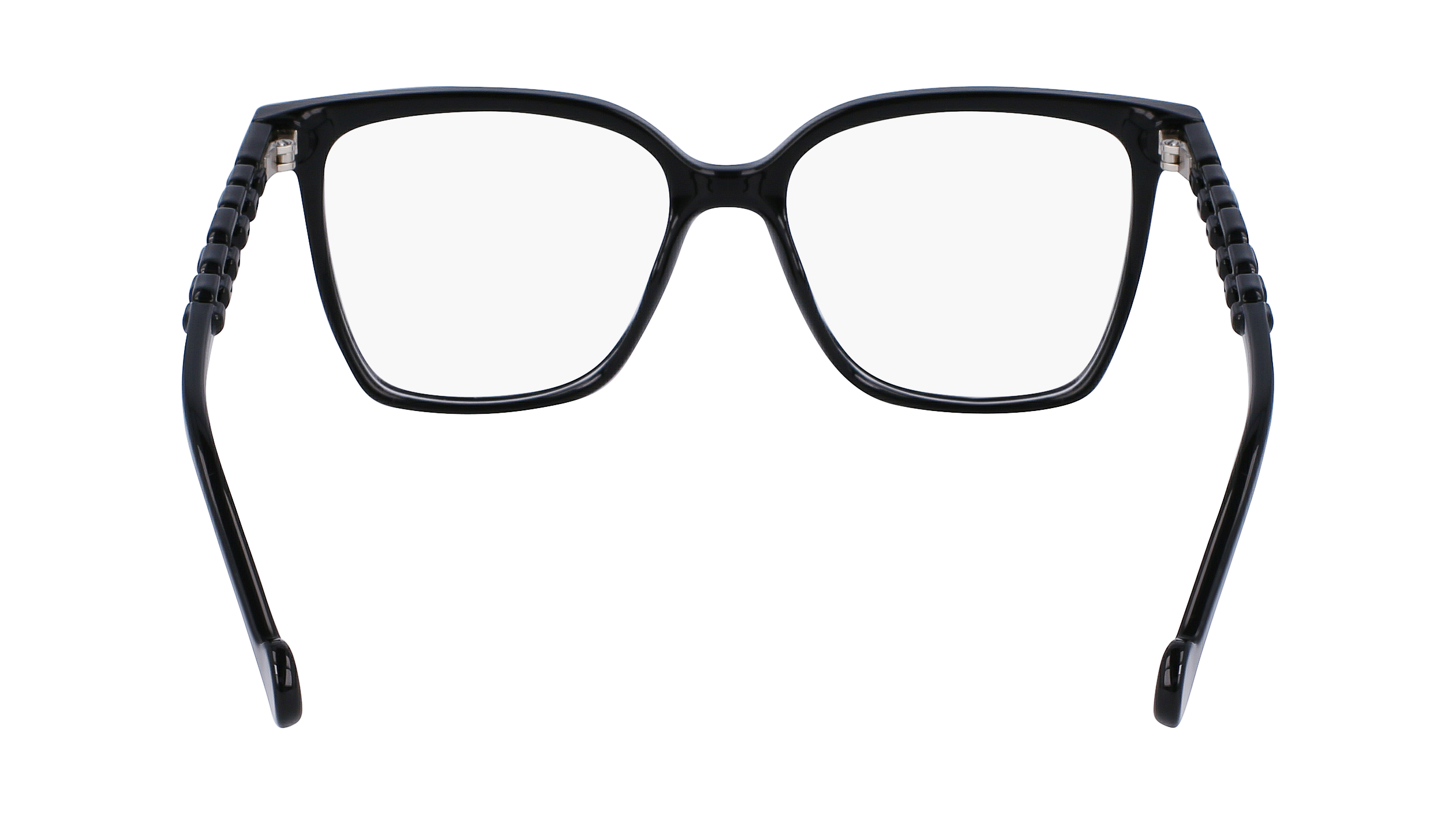 LJ2775 001 Montature da vista Liu Jo 10