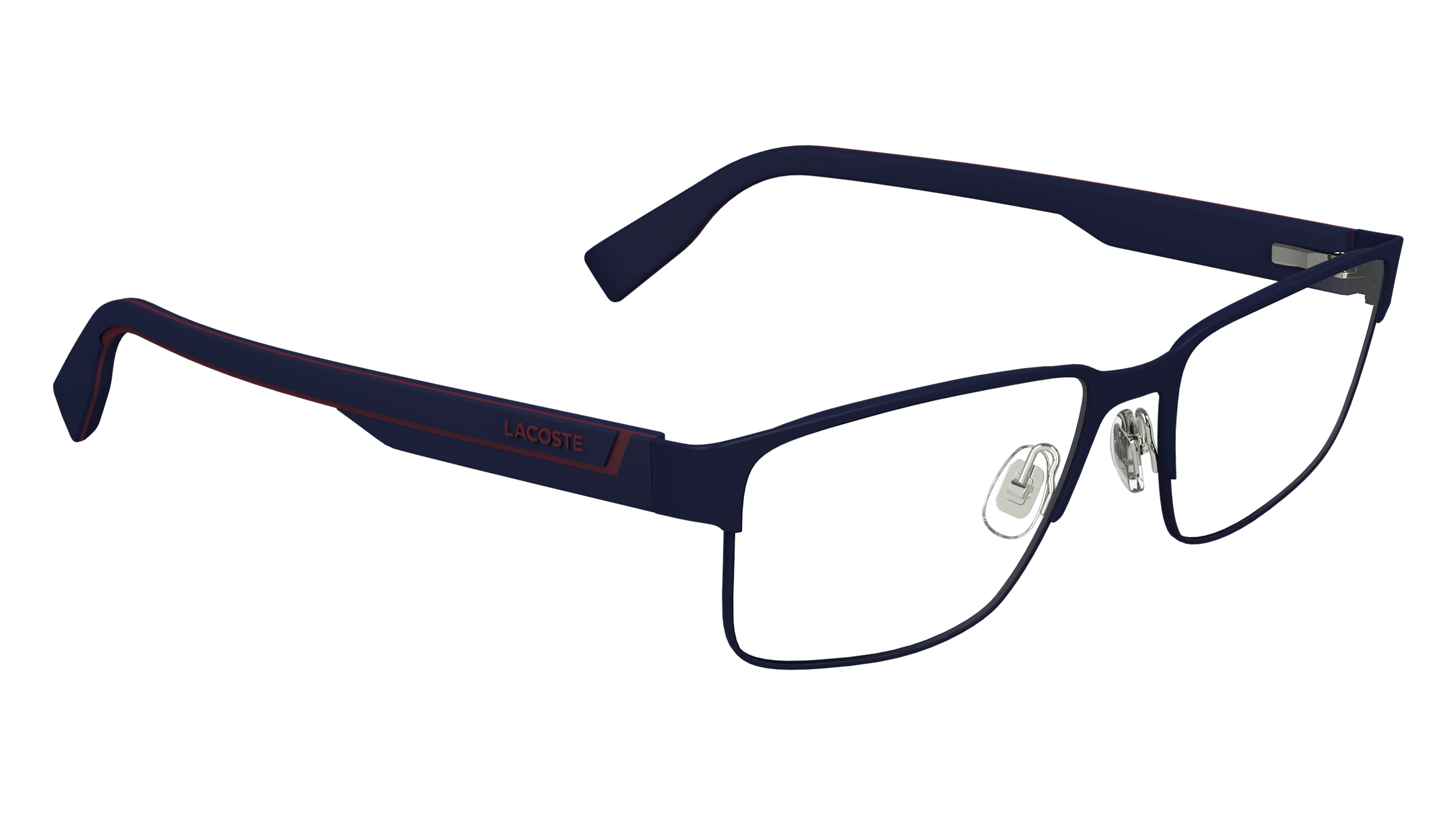 L2298 424 Montature da vista Lacoste 8