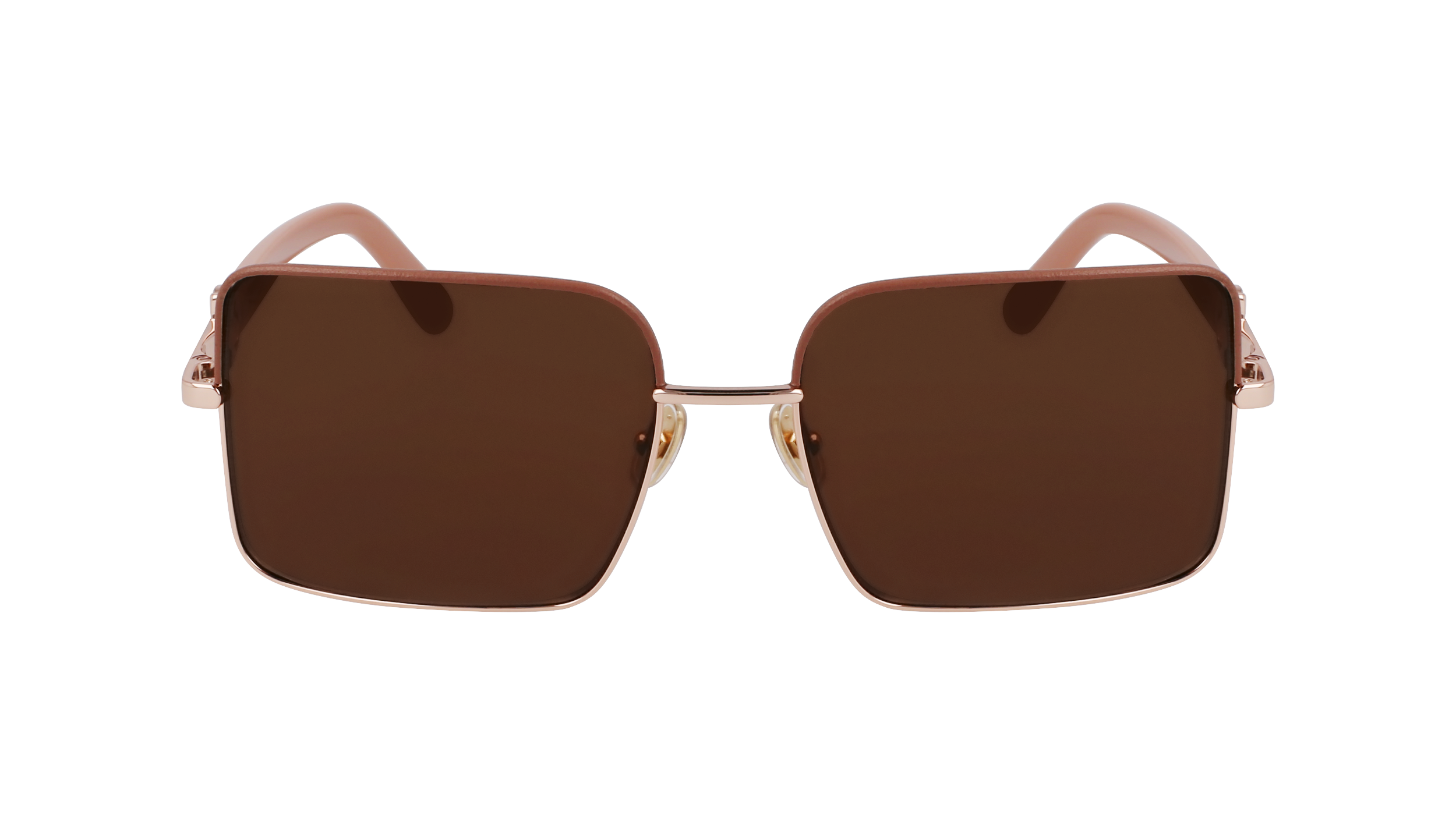 SF302SLN 685 Occhiali da sole Ferragamo 2