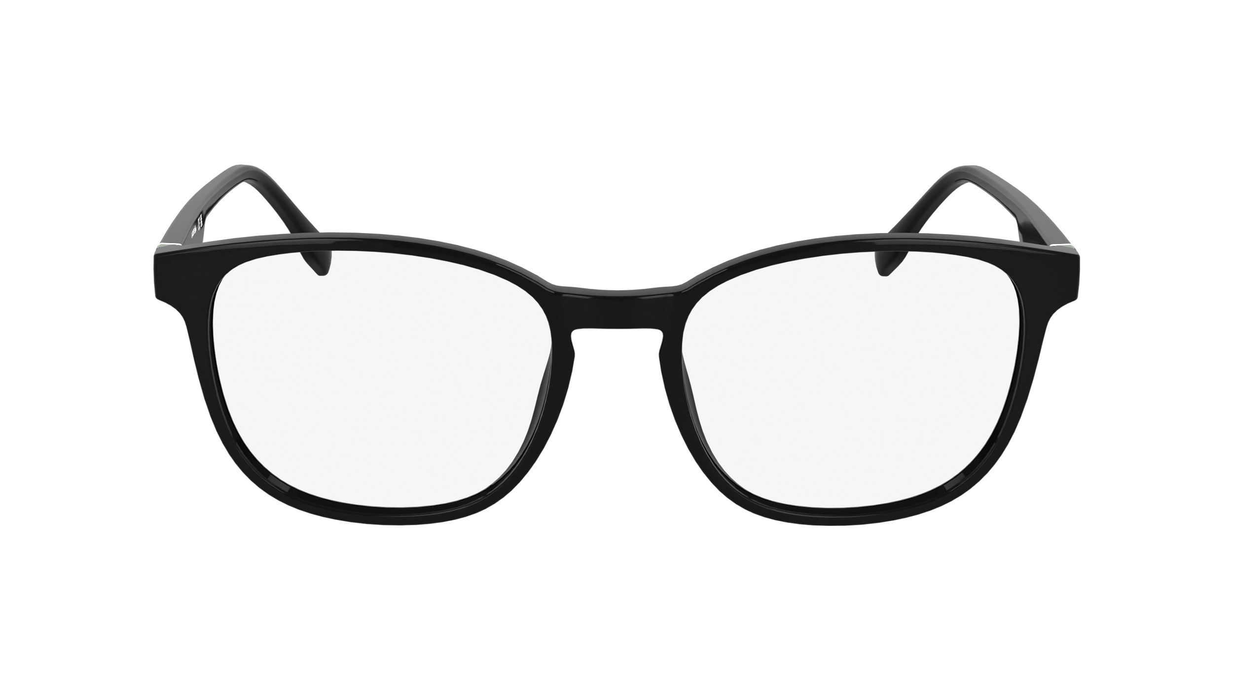 L2975 001 Montature da vista Lacoste 2