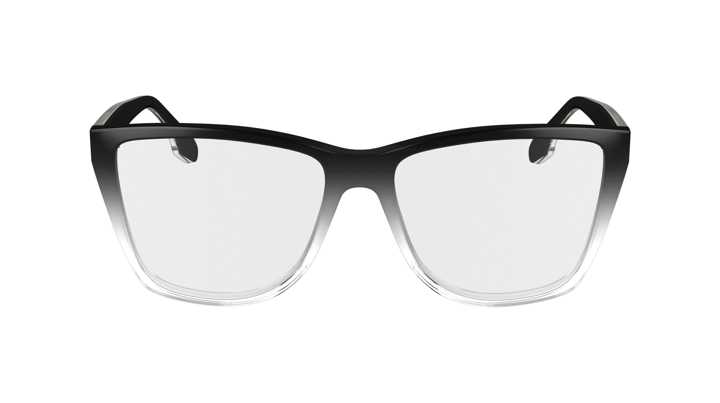 VB2664 009 Montature da vista Victoria Beckham 2
