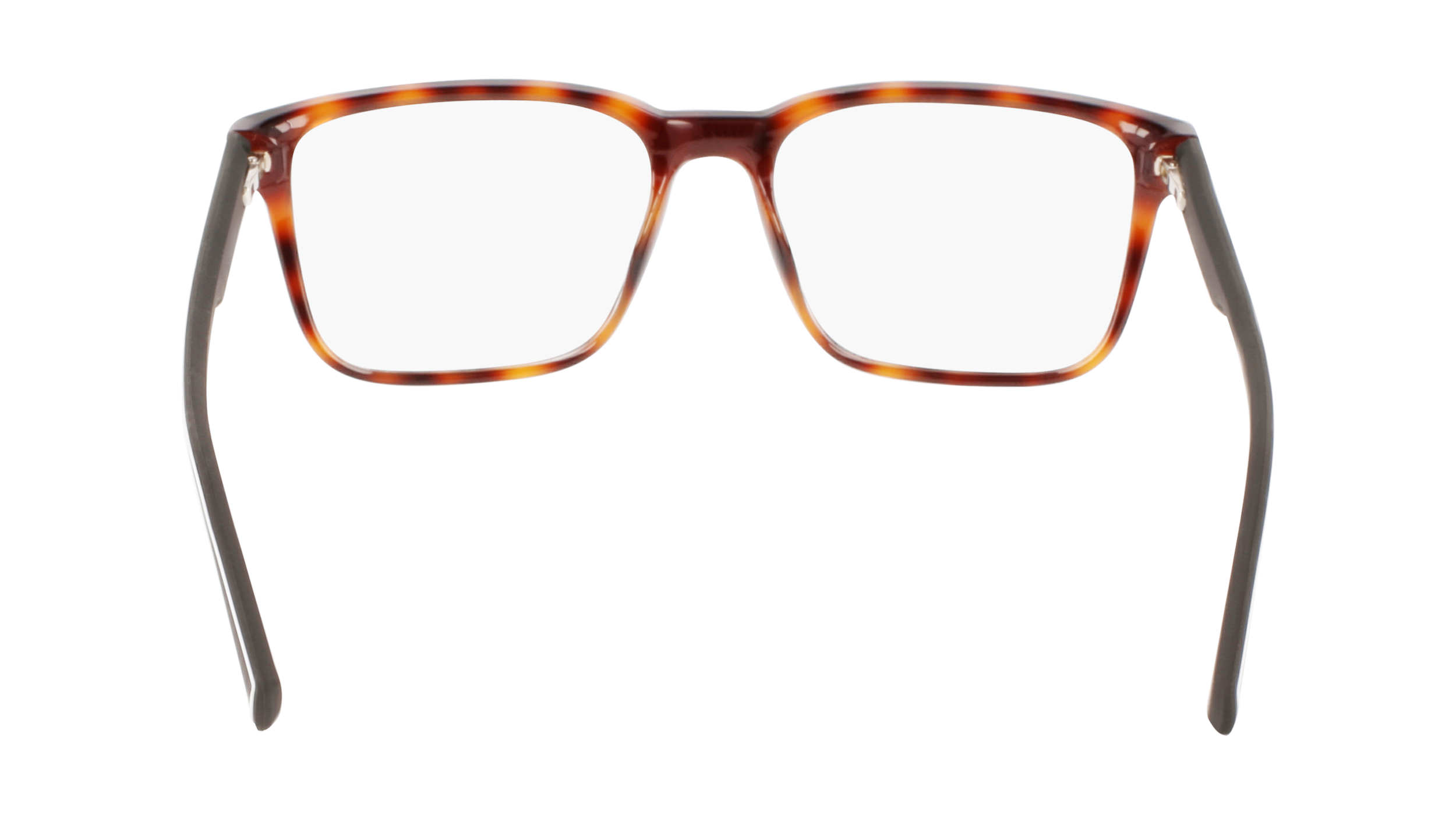 L2895 230 Montature da vista Lacoste 9