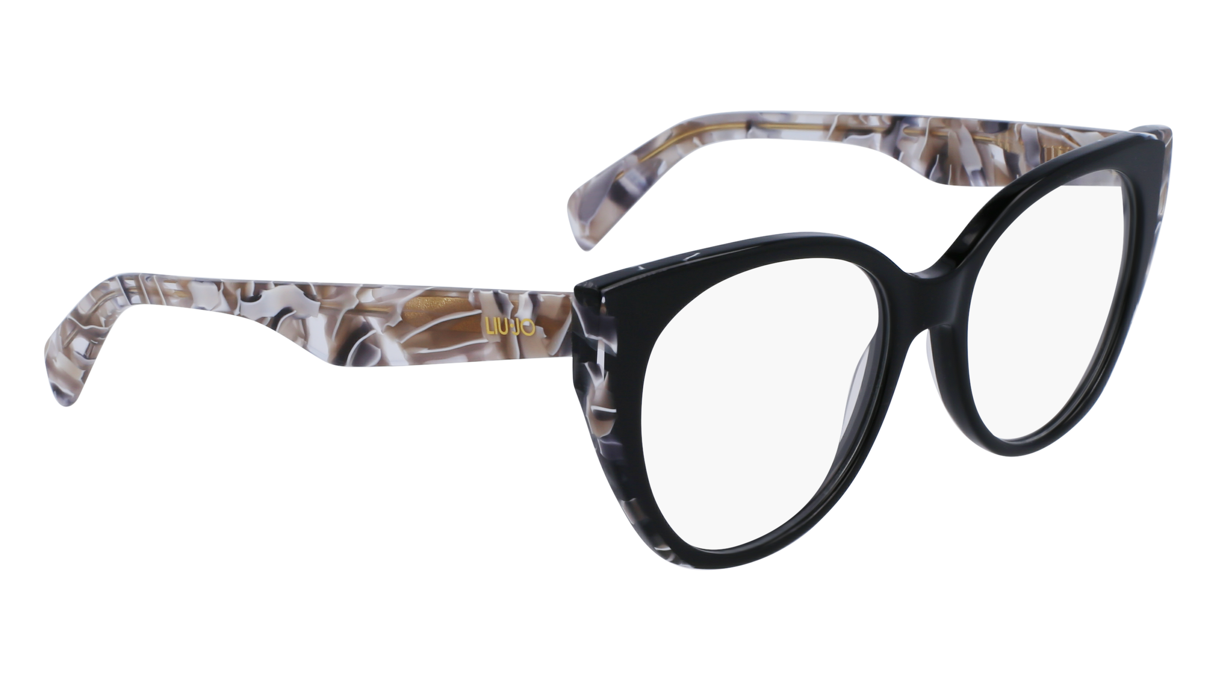 LJ2790 011 Montature da vista Liu Jo 10