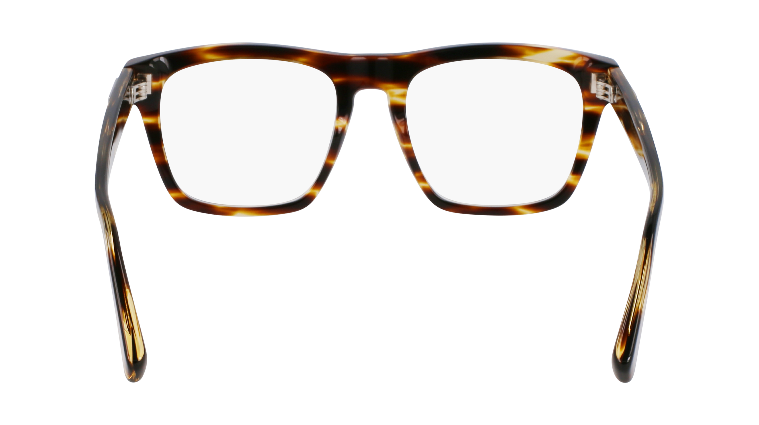 SF3015 216 Montature da vista Ferragamo 6