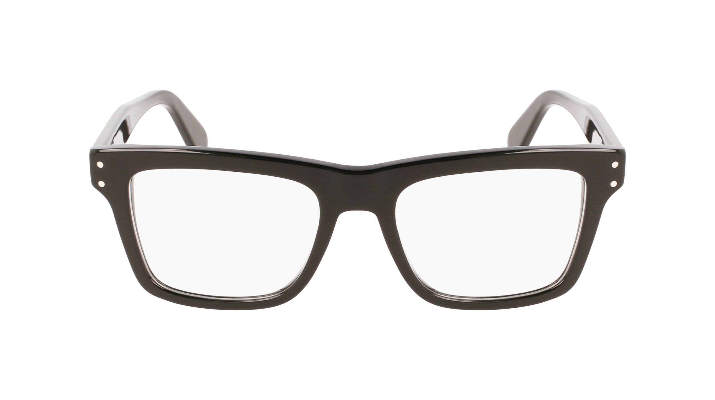 SF2923 001 Montature da vista Ferragamo 3