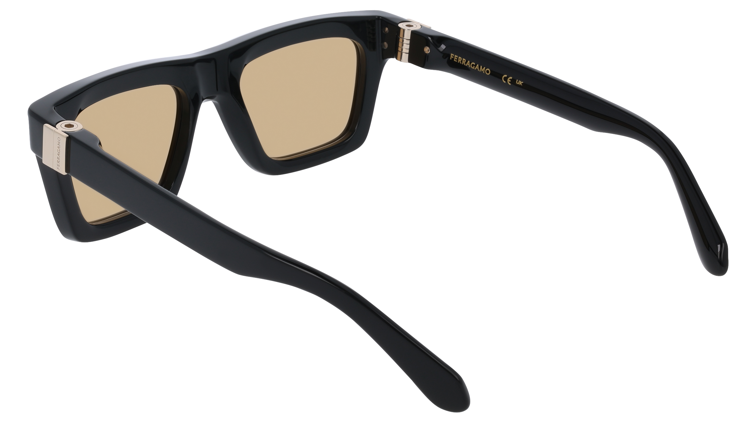 SF2071S 011 Occhiali da sole Ferragamo 4