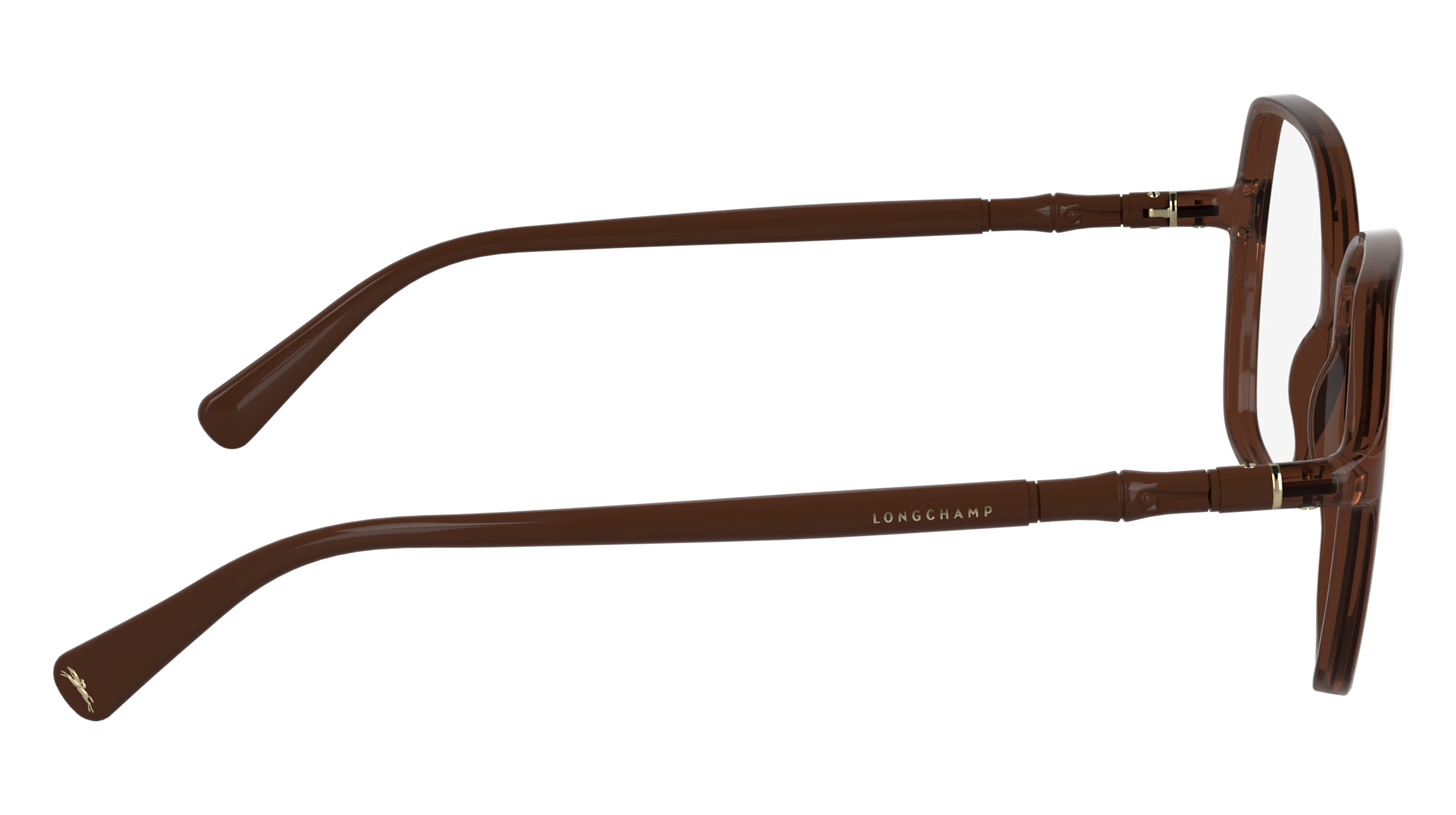 LO2769 847 Montature da vista LONGCHAMP 7