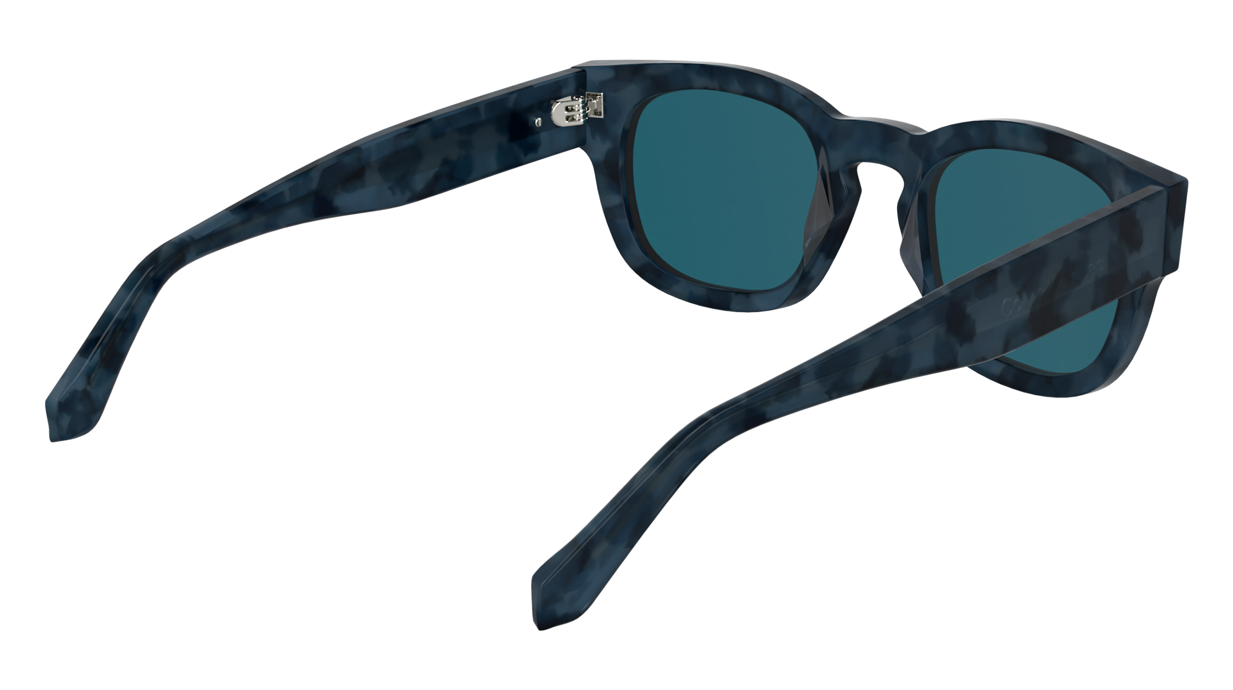 CKJ25601S 406 Occhiali da sole Calvin Klein 6