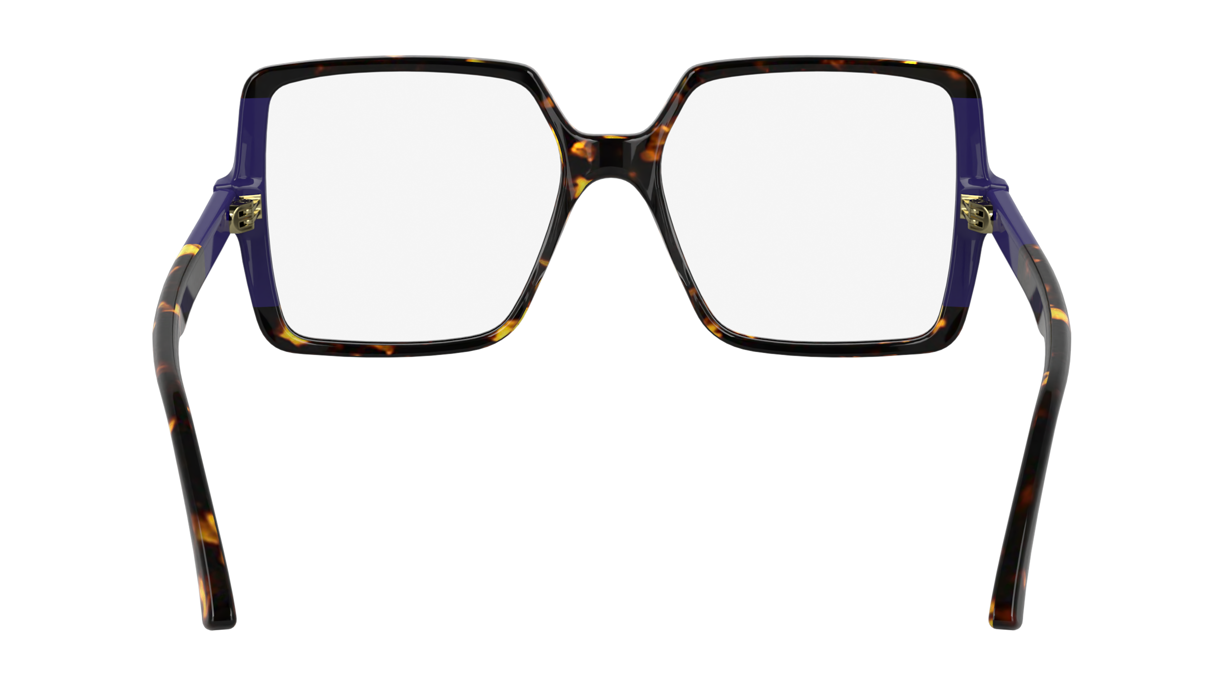 KL6169 232 Montature da vista Karl Lagerfeld 7