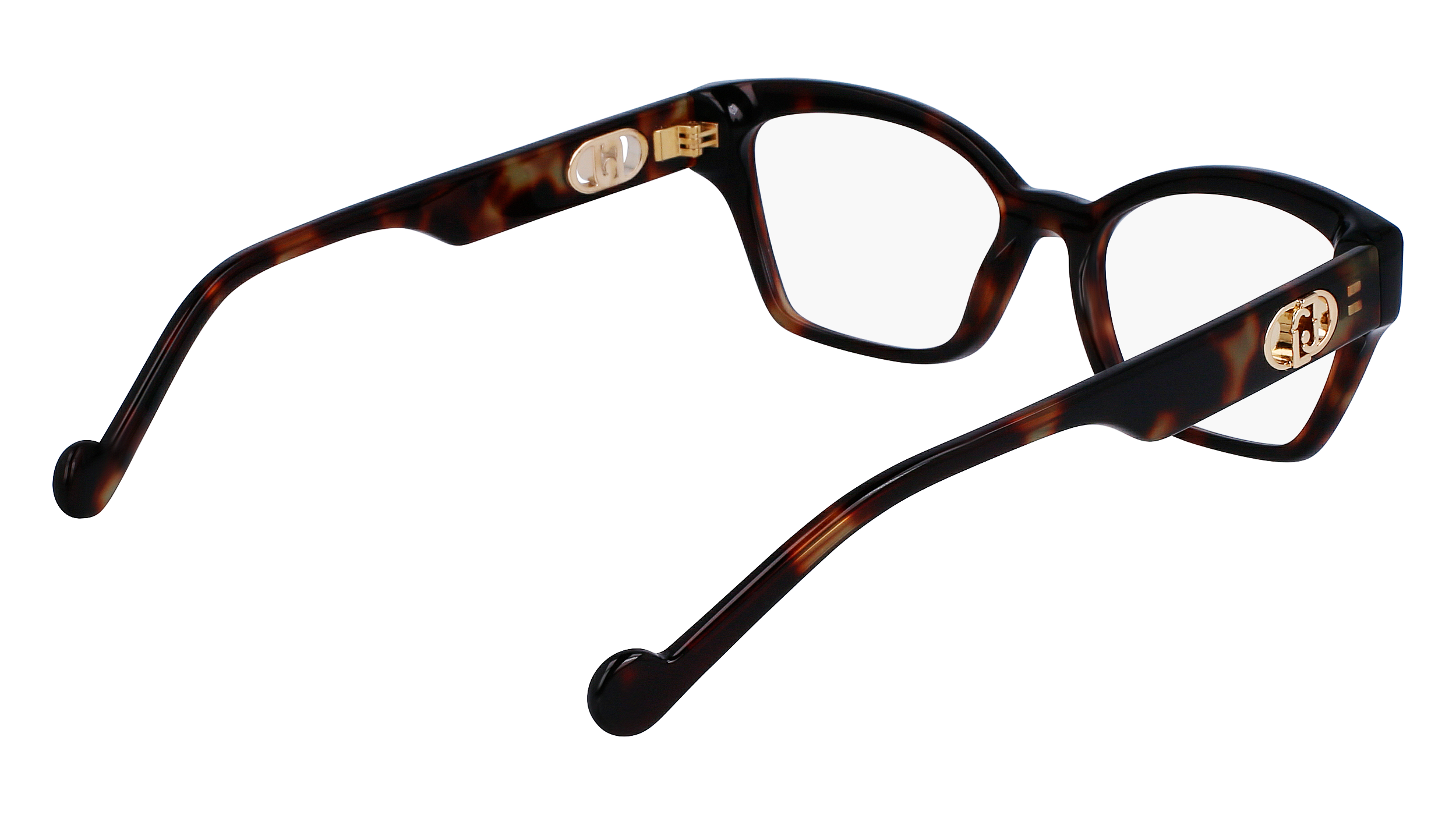 LJ2779 242 Montature da vista Liu Jo 7