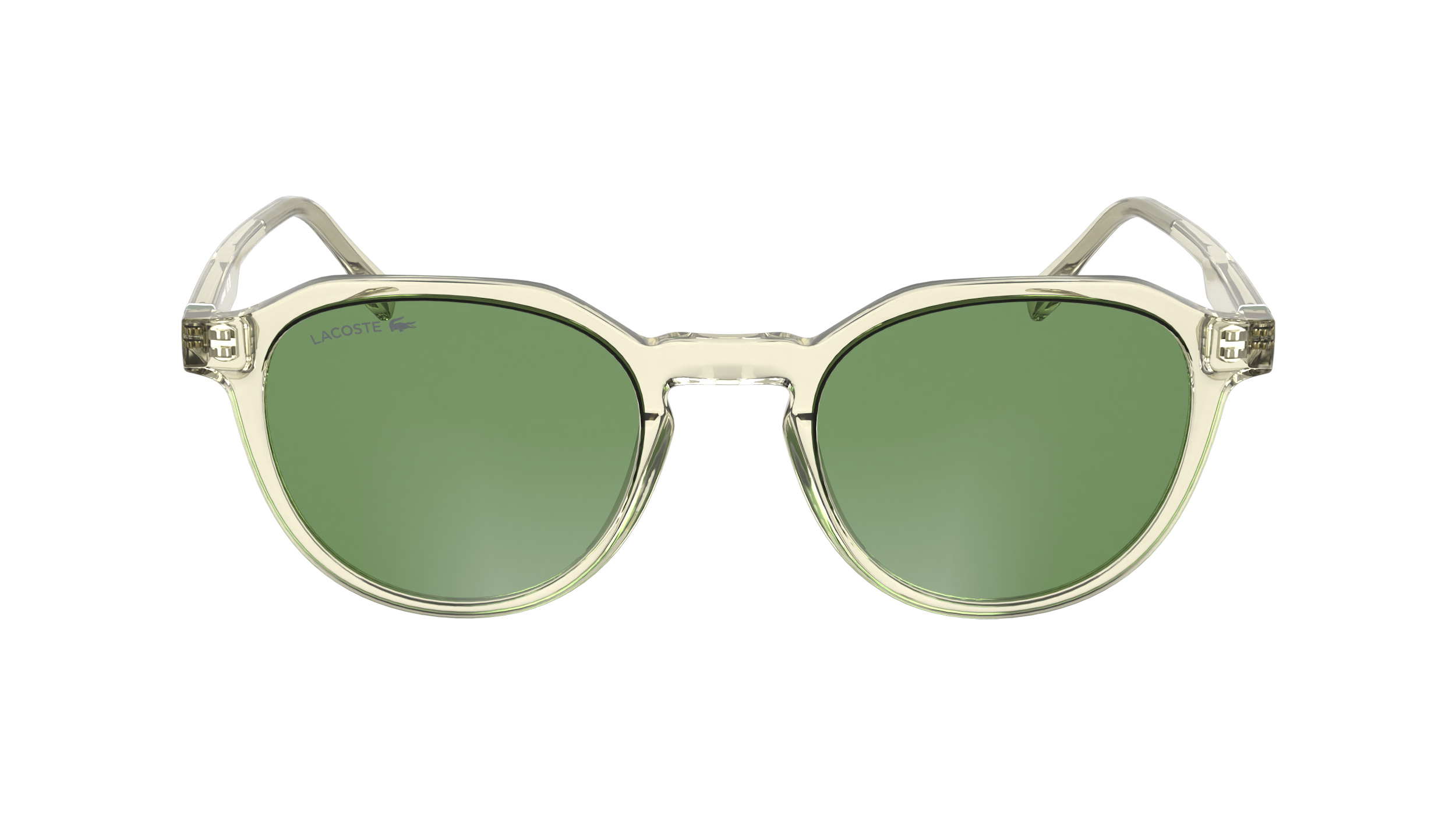 L6052S 750 Occhiali da sole Lacoste 2