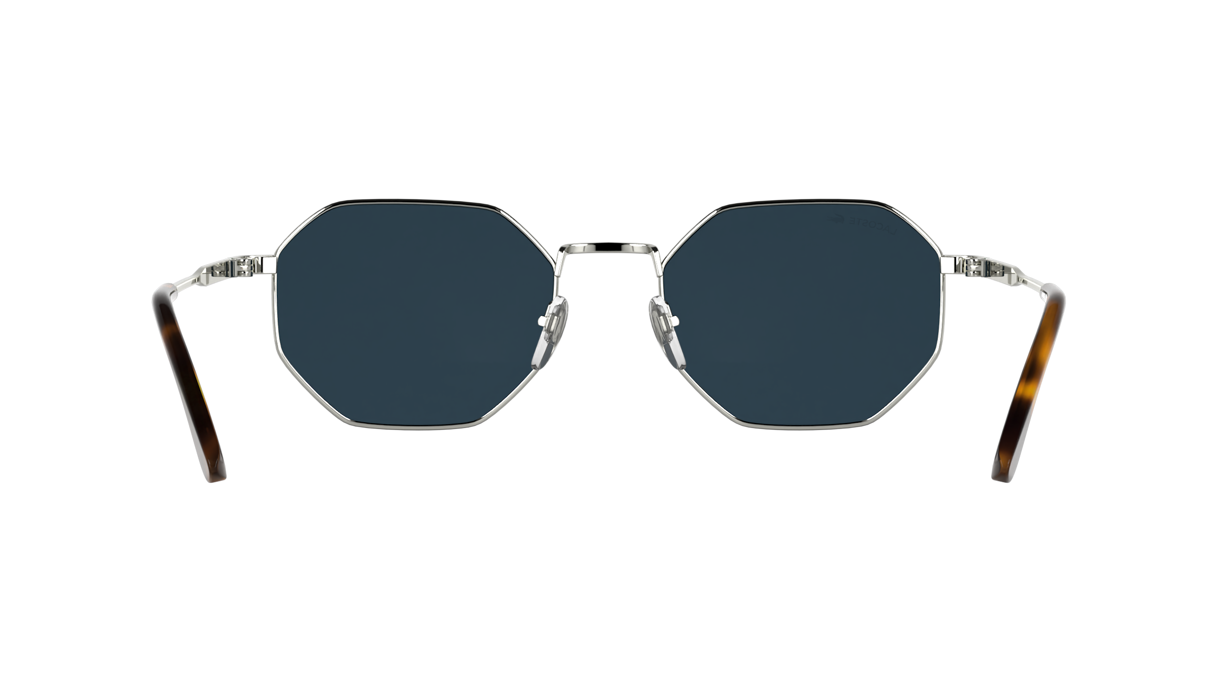 Lacoste L280S 040 napszemüveg Lacoste 5