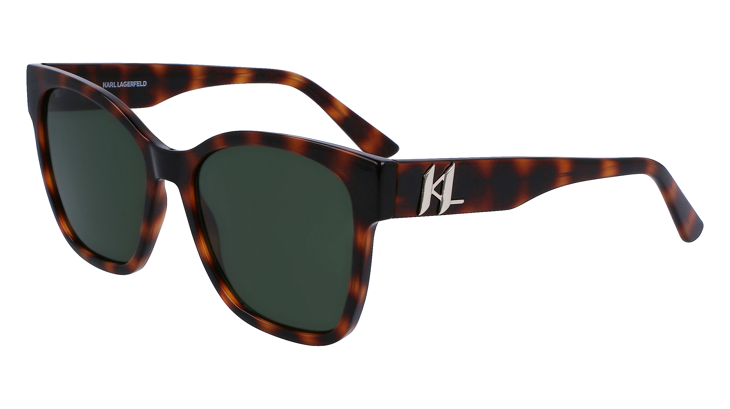 KL6087S 240 Occhiali da sole Karl Lagerfeld 1
