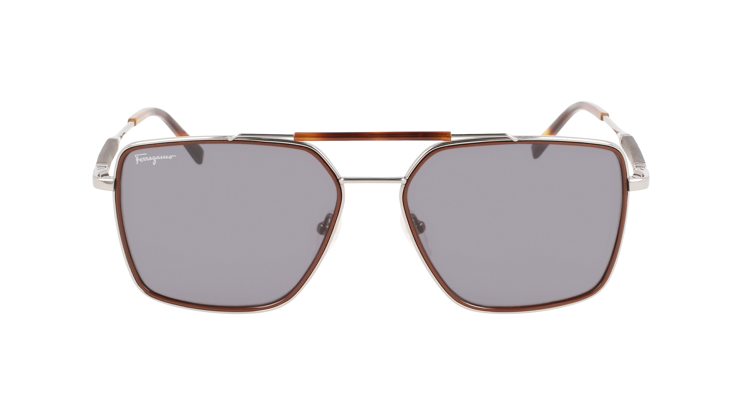 SF298S 037 Occhiali da sole Ferragamo 3