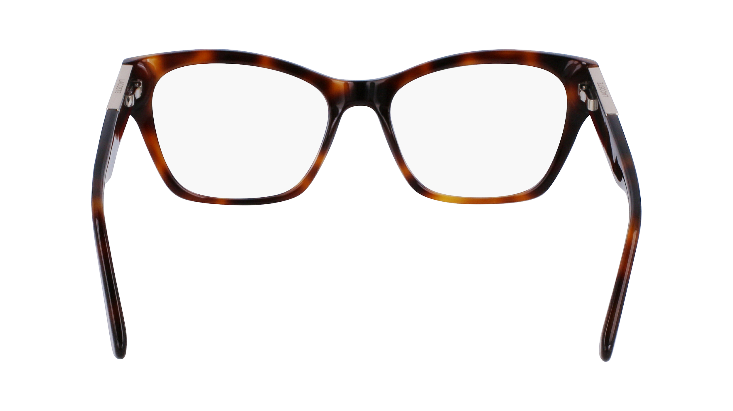 L2919 214 Montature da vista Lacoste 7