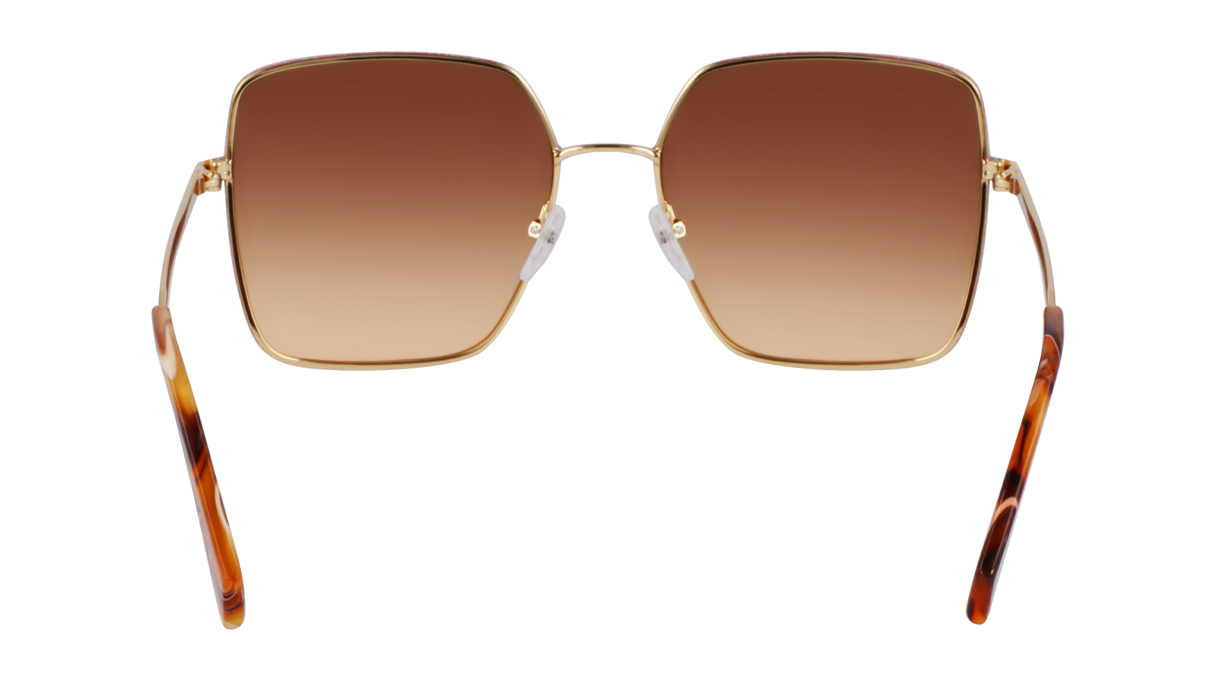 LJ158S 731 Occhiali da sole Liu Jo 6