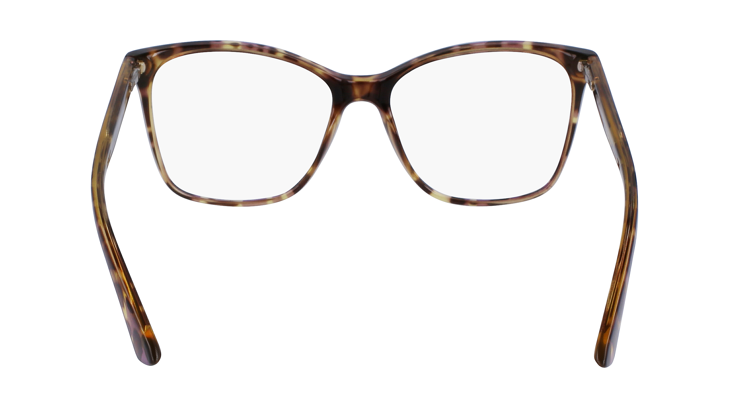 CK23523 528 Montature da vista Calvin Klein 7
