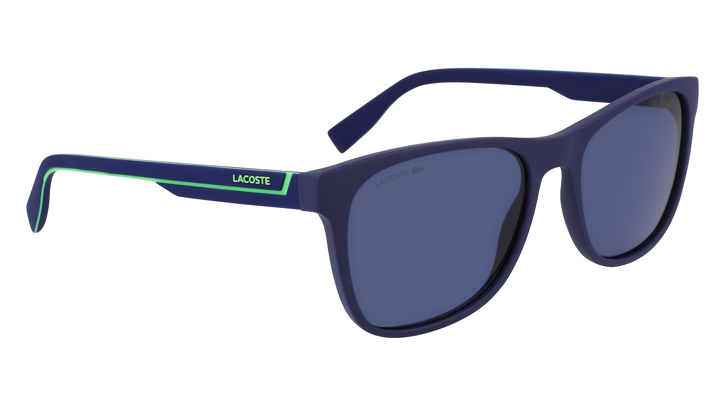 L6031S 424 Occhiali da sole Lacoste 8