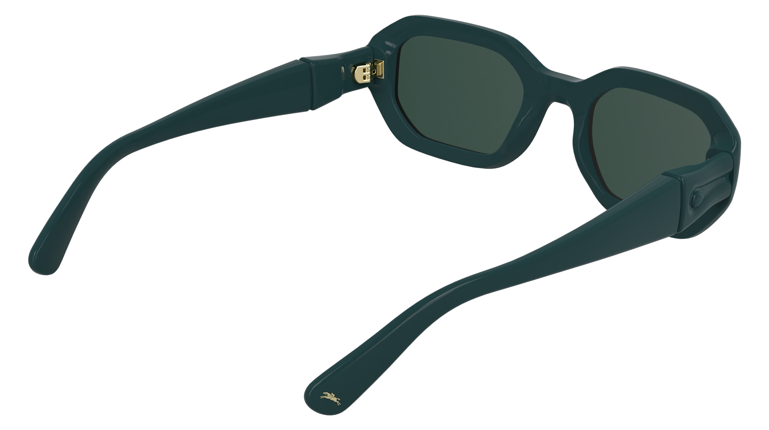 LONGCHAMP LO794S 303