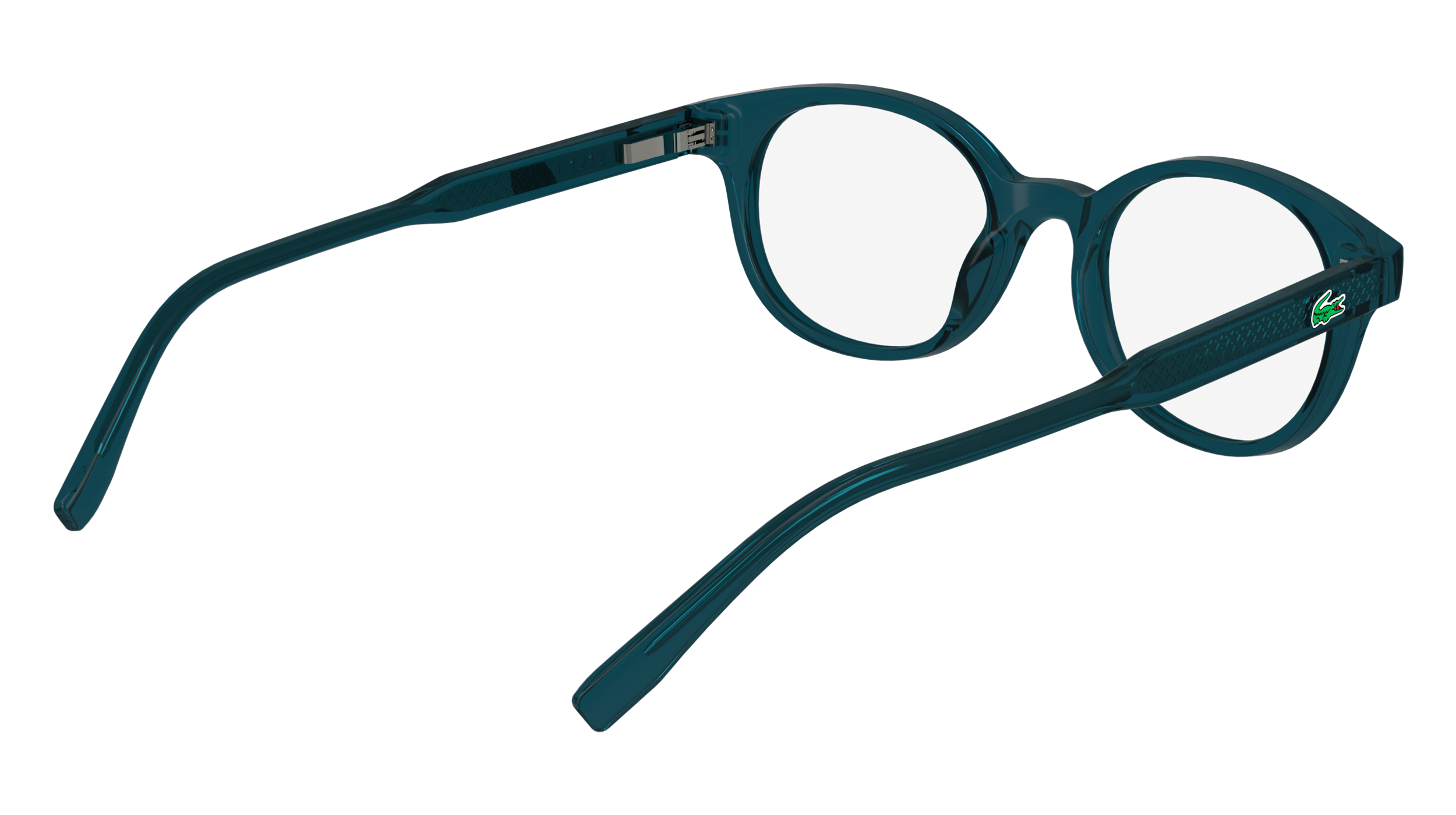 L3659 440 Montature da vista Lacoste 5