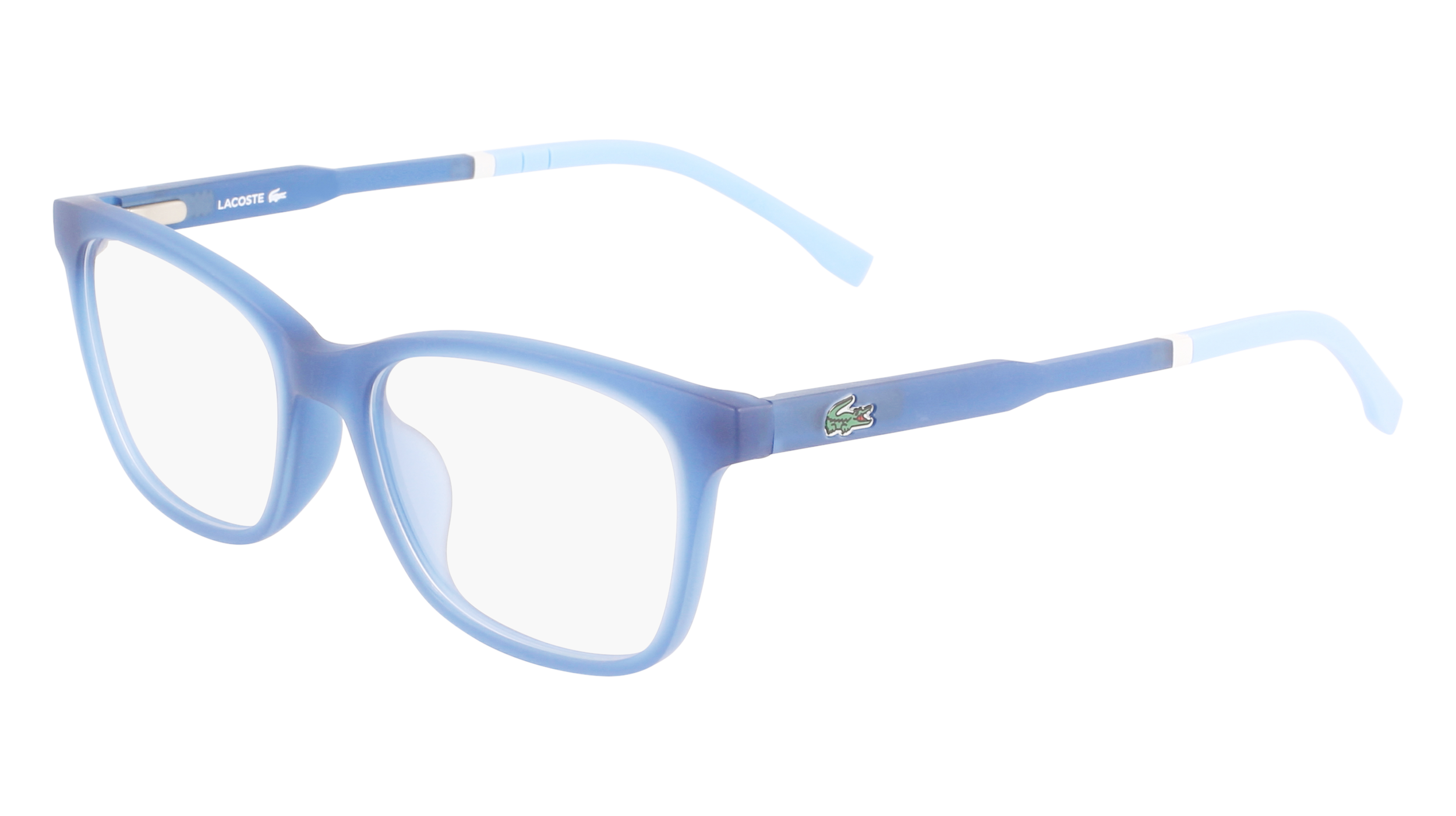 L3648 424 Montature da vista Lacoste 1