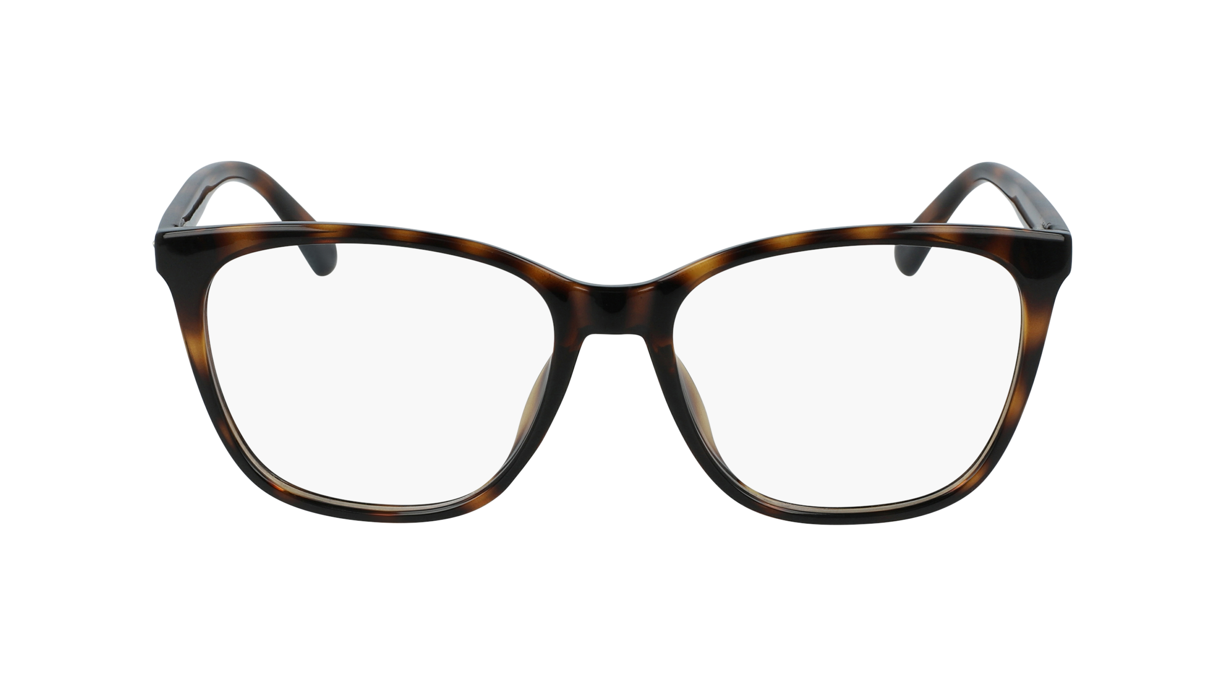 CK20525 235 Montature da vista Calvin Klein 2