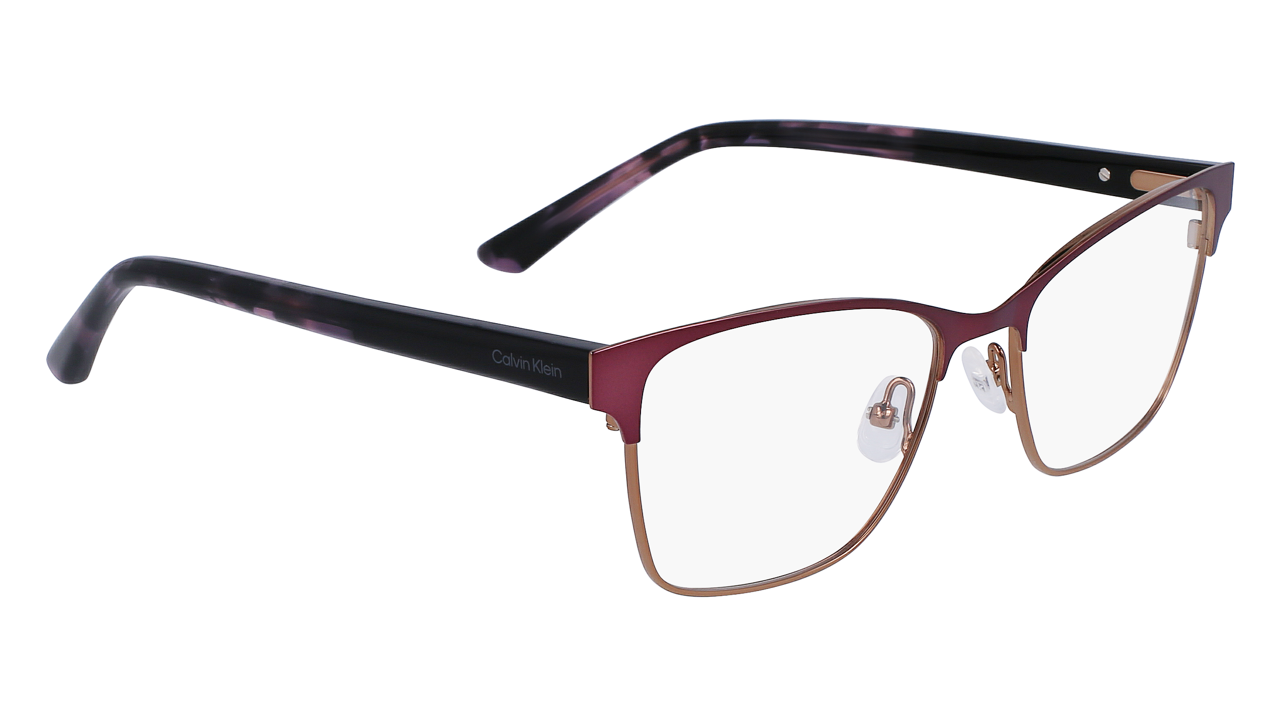 CK23107 610 Montature da vista Calvin Klein 11