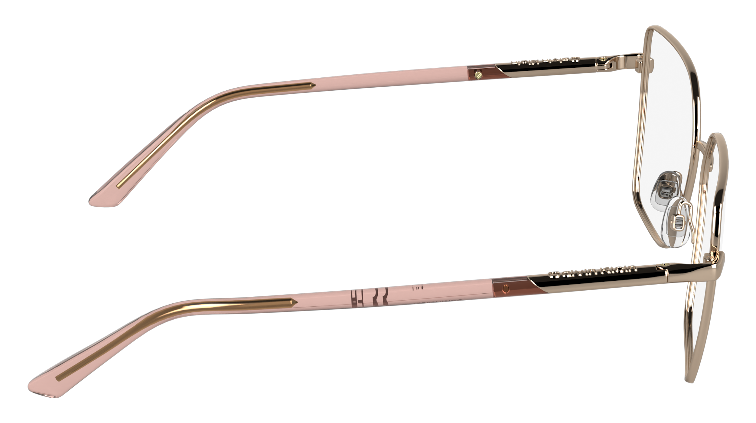 Calvin Klein CK26102 770