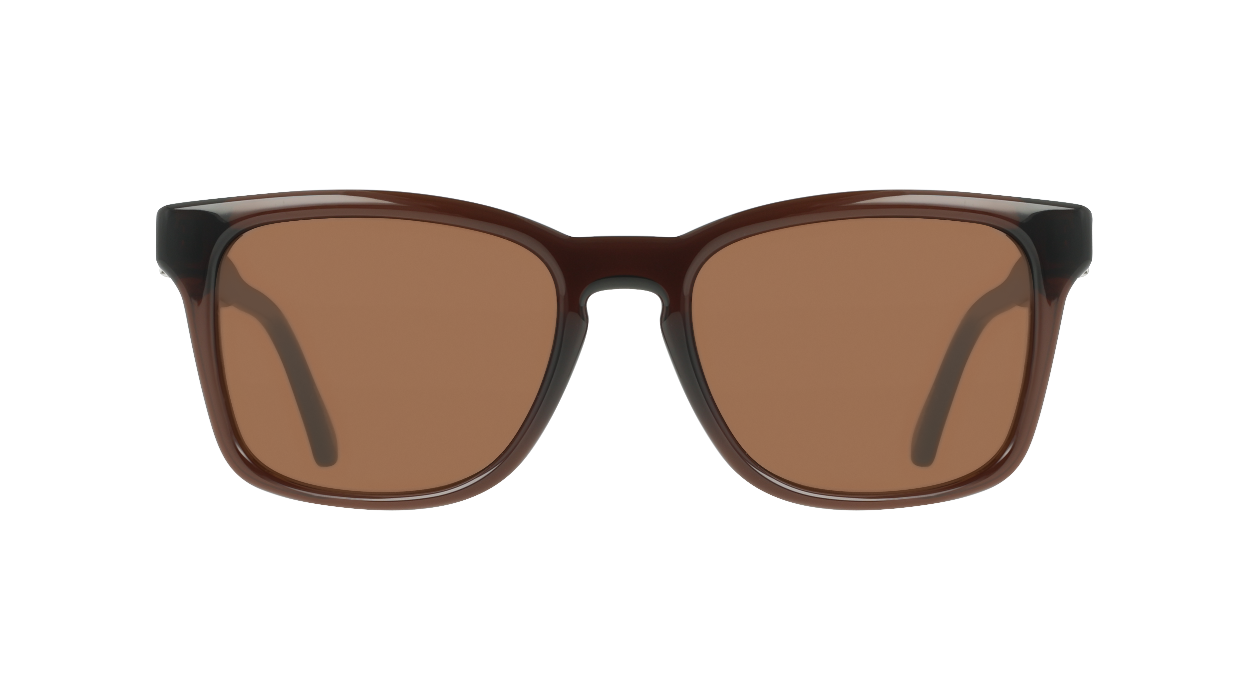 SF2086SE 232 Occhiali da sole Ferragamo 2