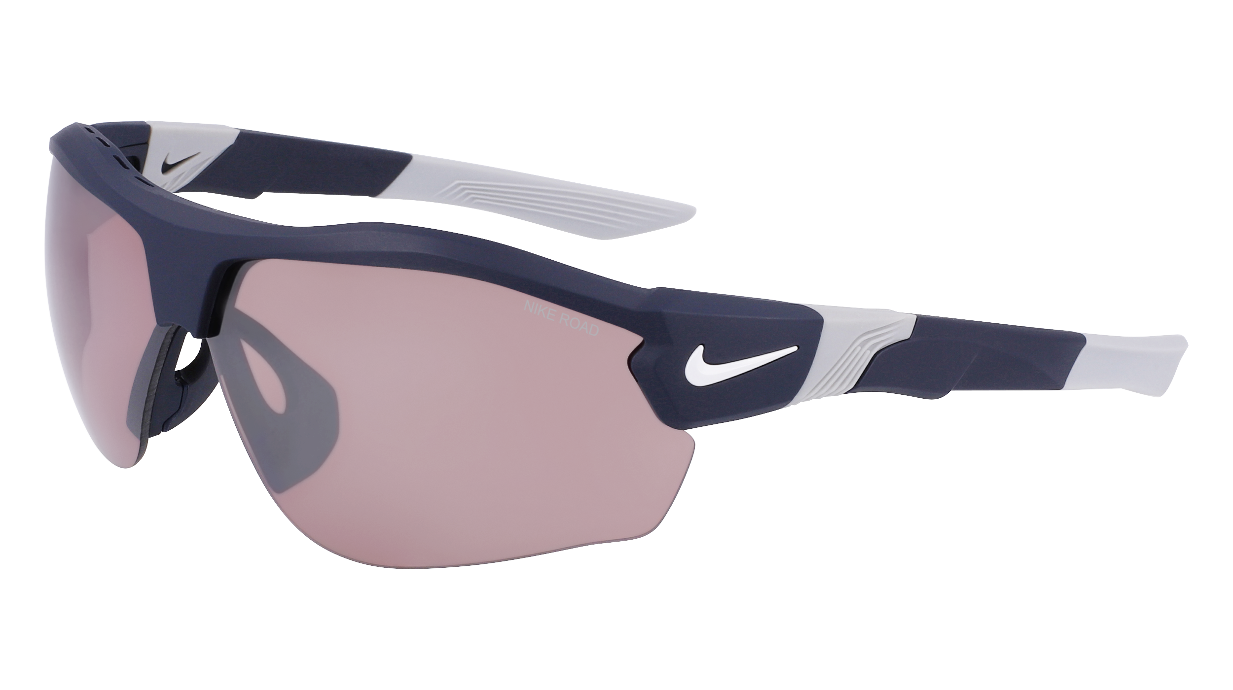 NIKE SHOW X3 E DJ2032 451 Occhiali da sole Nike 1