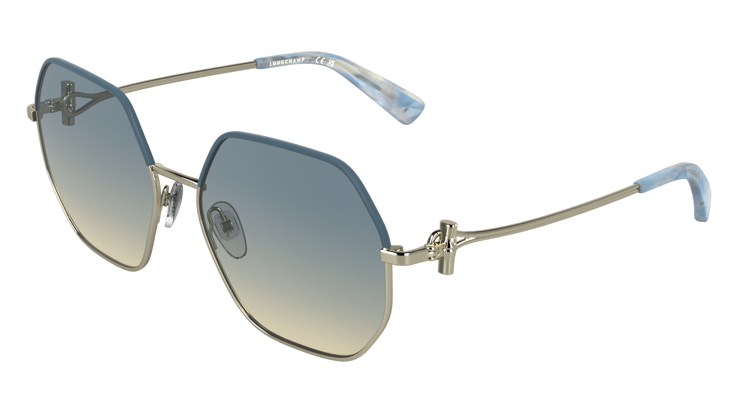 LONGCHAMP LO191S 729