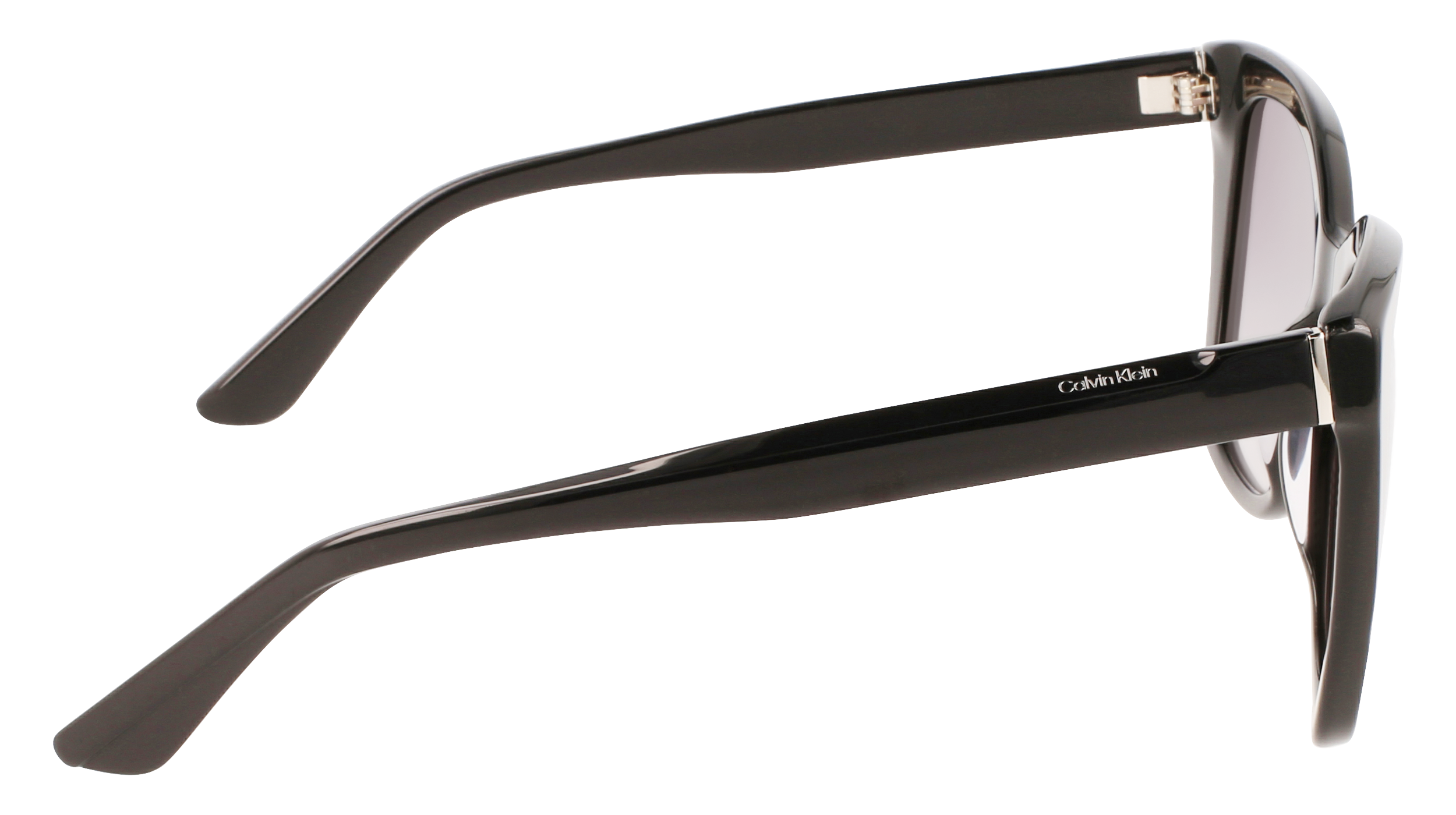 CK22530S 001 Occhiali da sole Calvin Klein 10