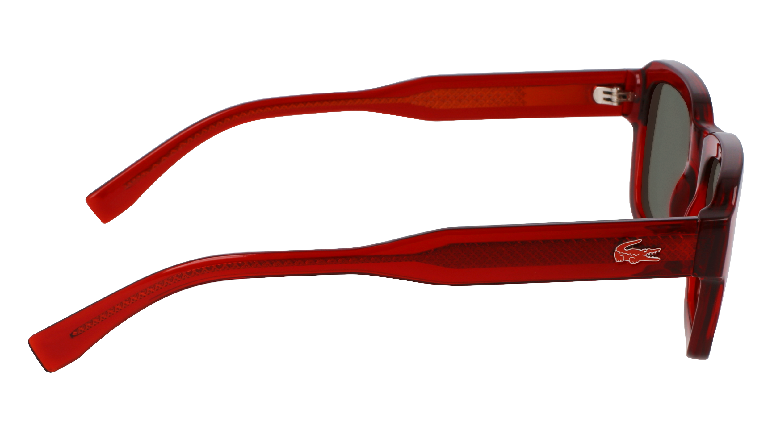 L6048S 800 Occhiali da sole Lacoste 7