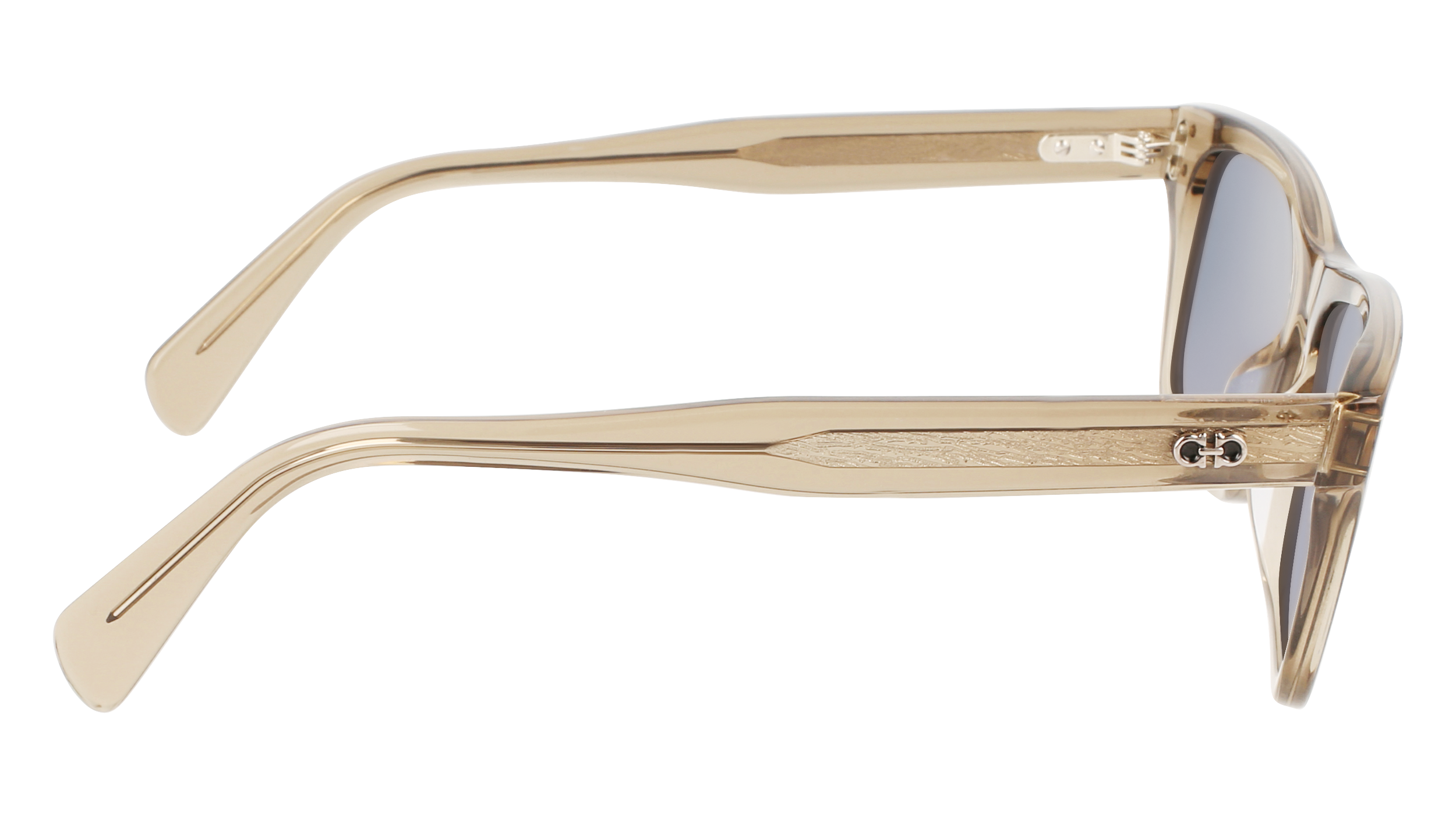 SF1039S 278 Occhiali da sole Ferragamo 7