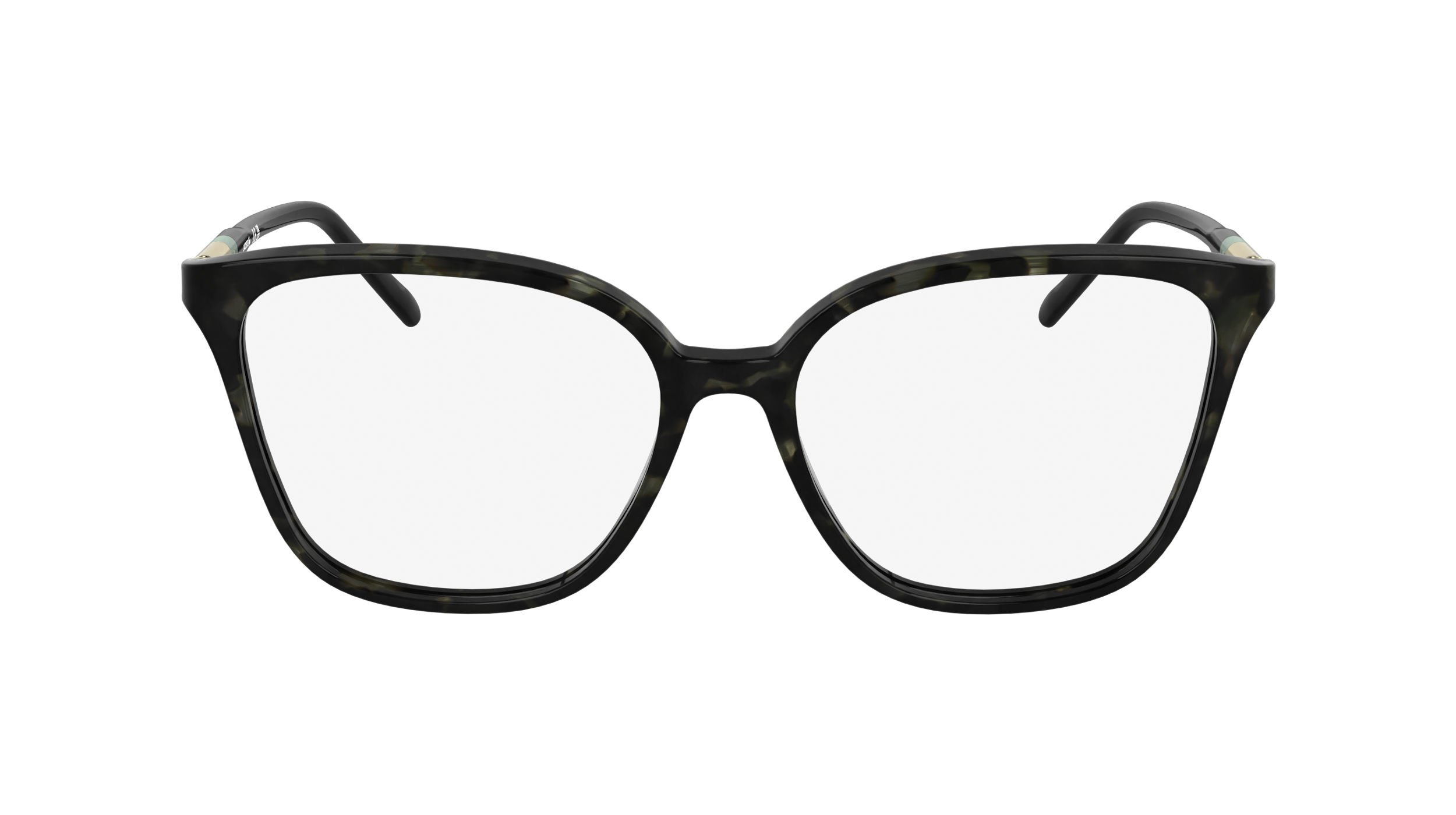 L2985 234 Montature da vista Lacoste 2